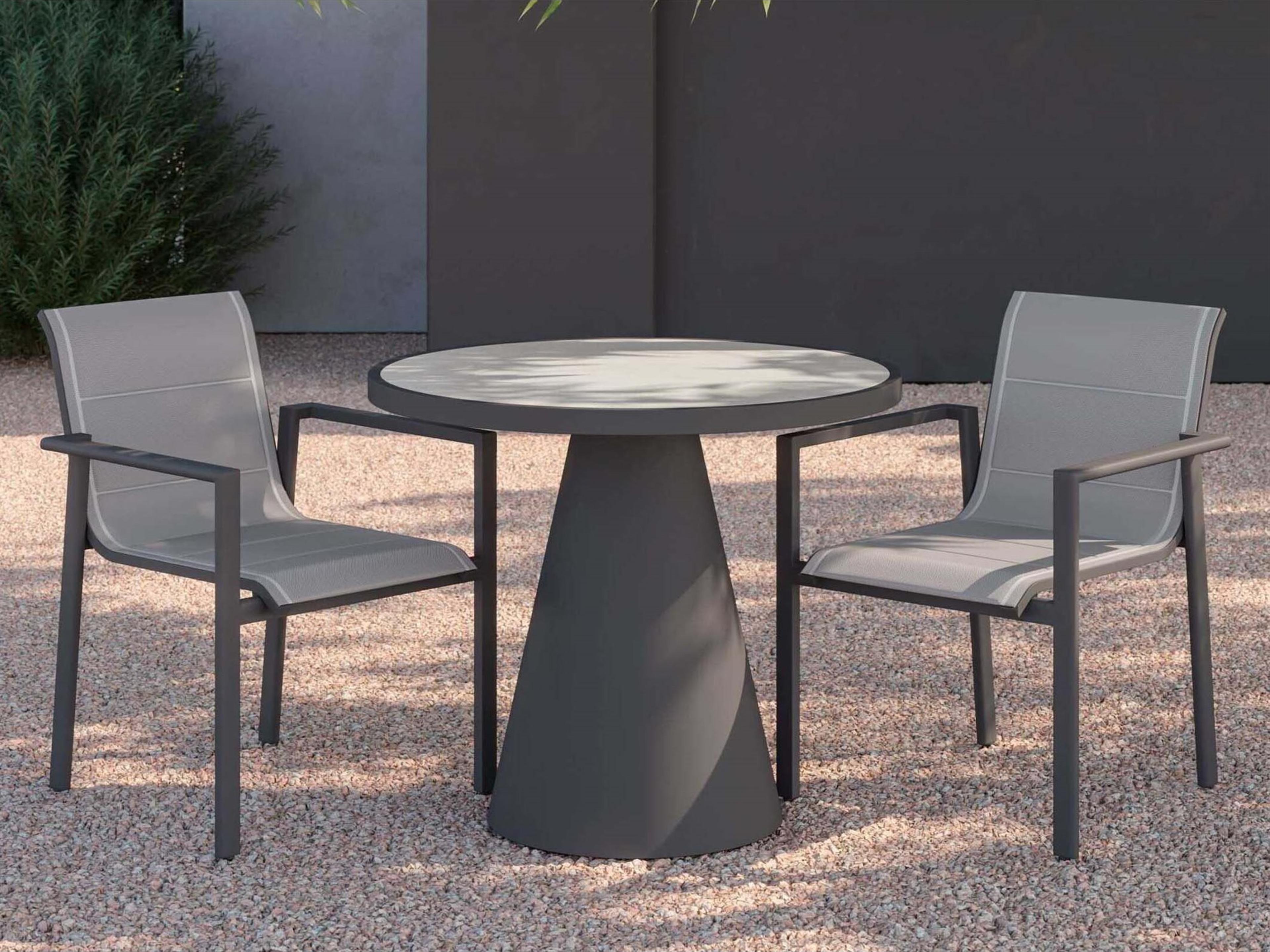 Leon Dining Room Set