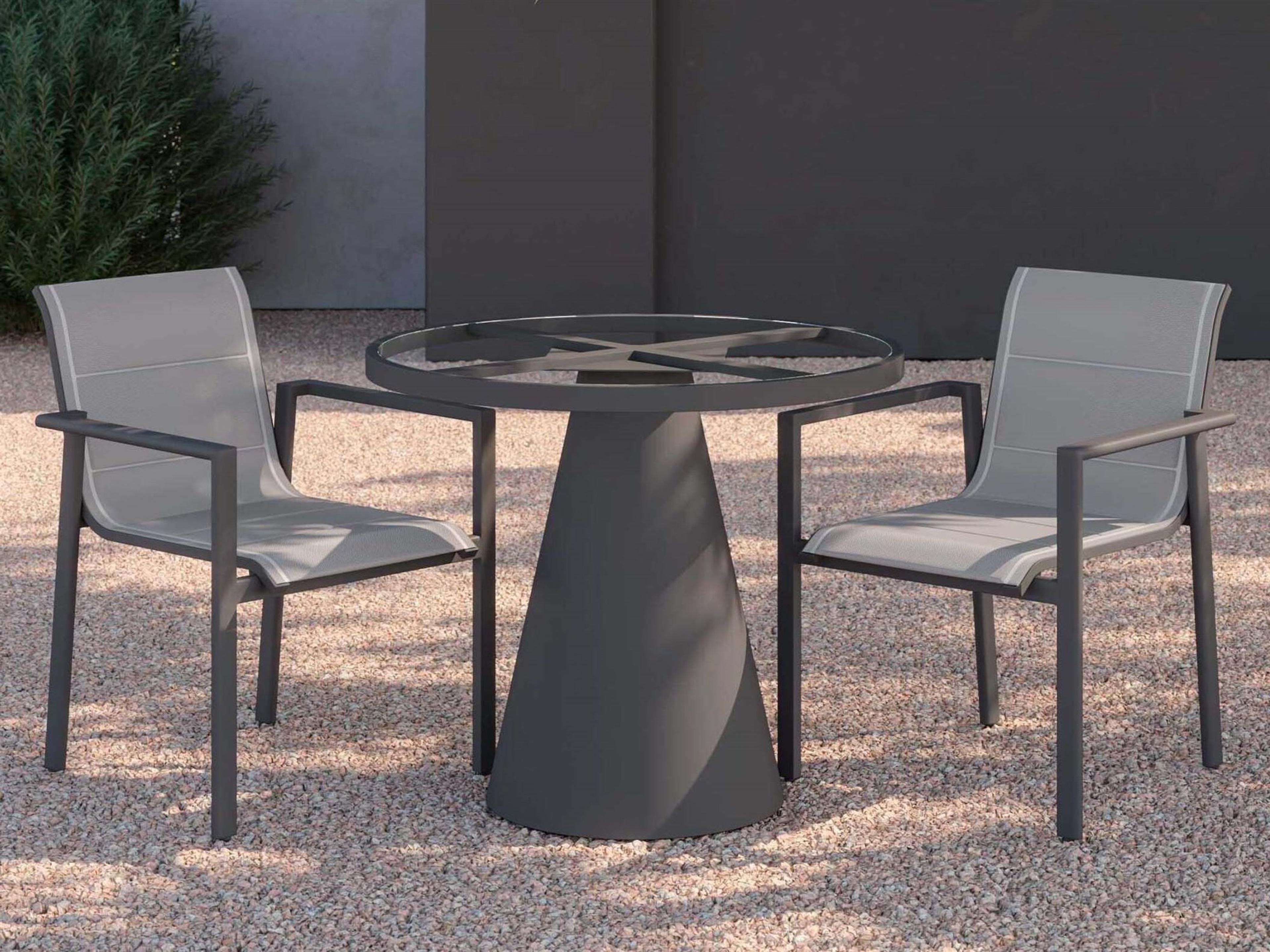 Leon Dining Room Set