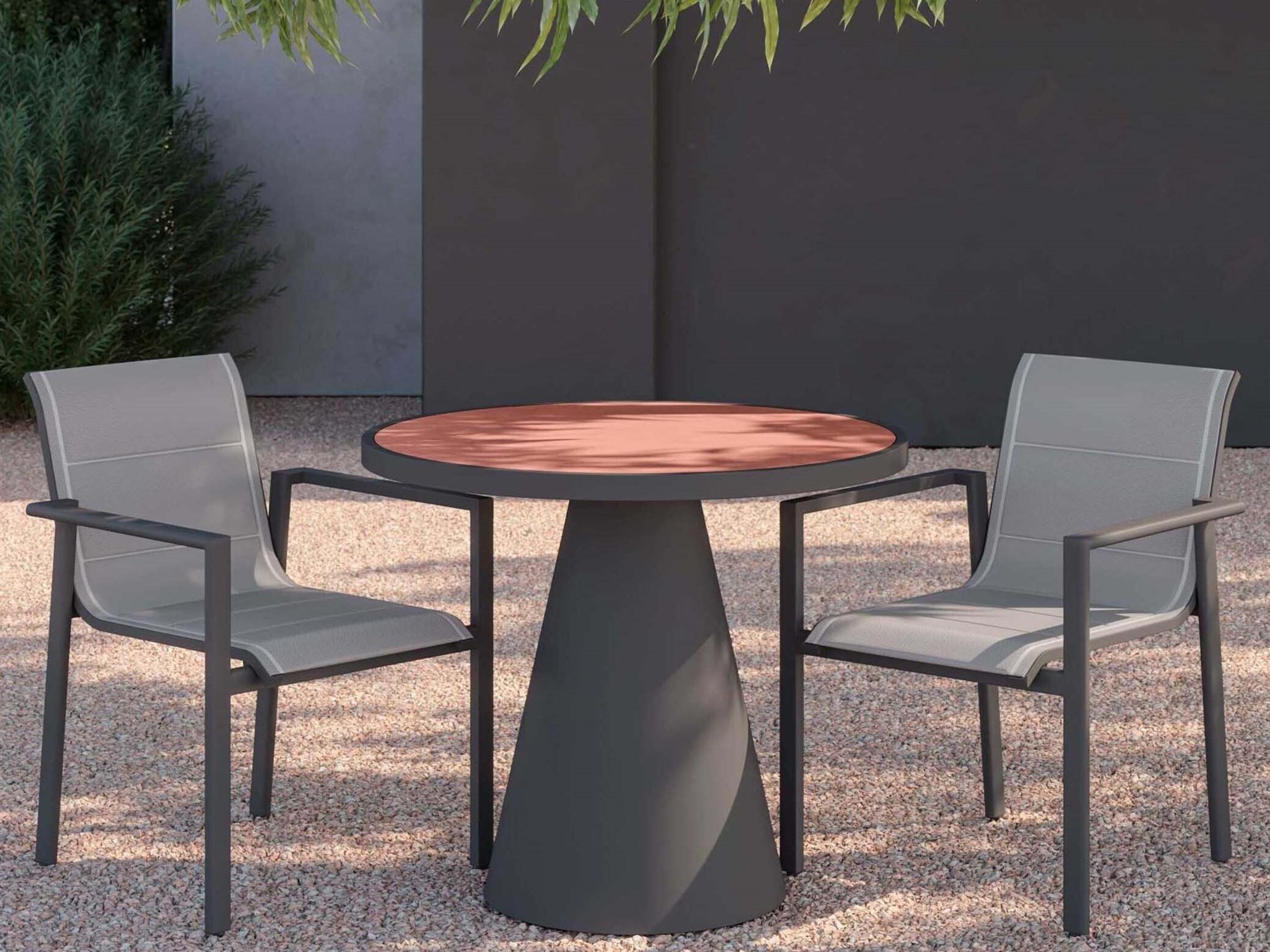 Leon Dining Room Set