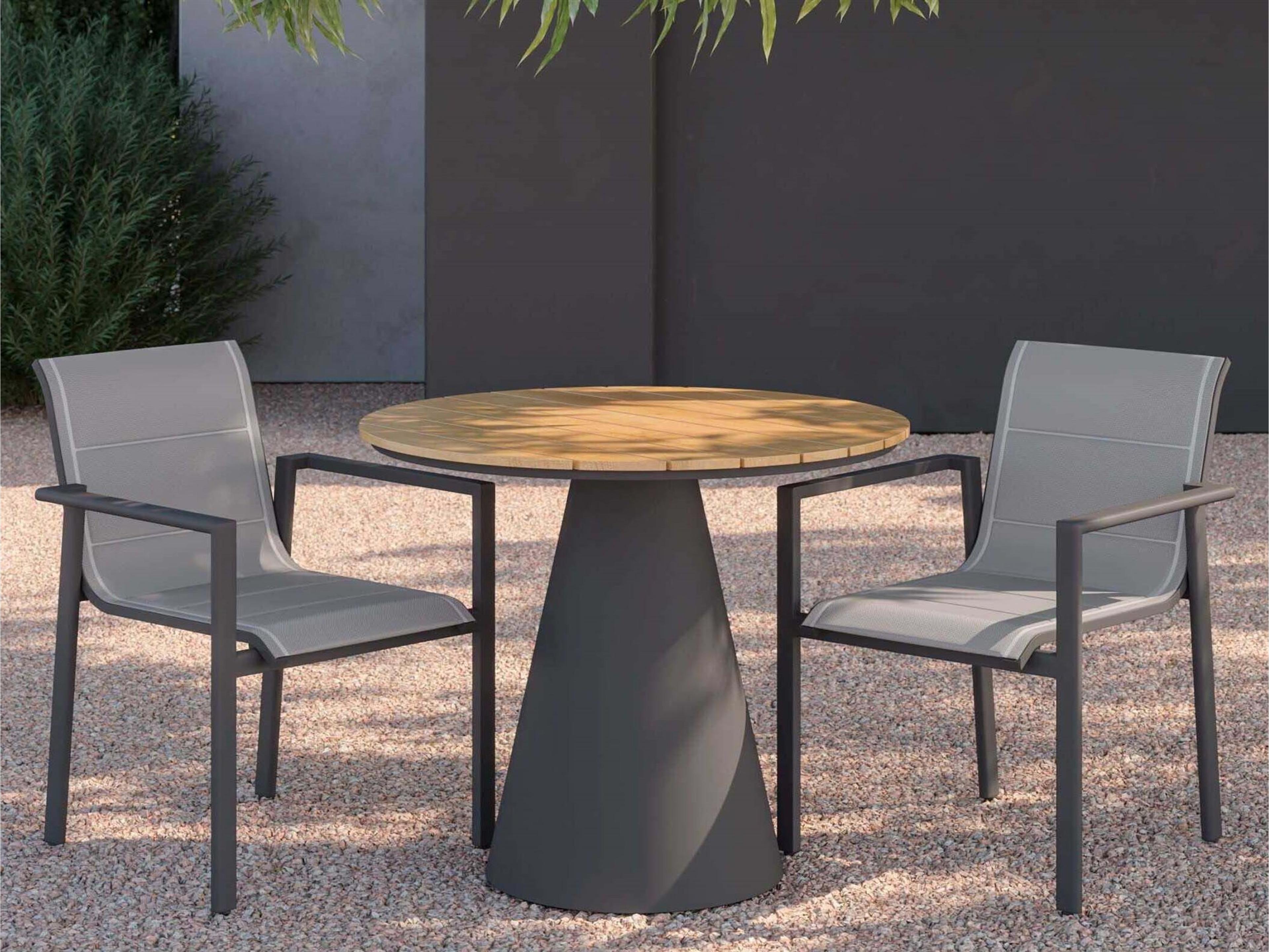 Leon Dining Room Set