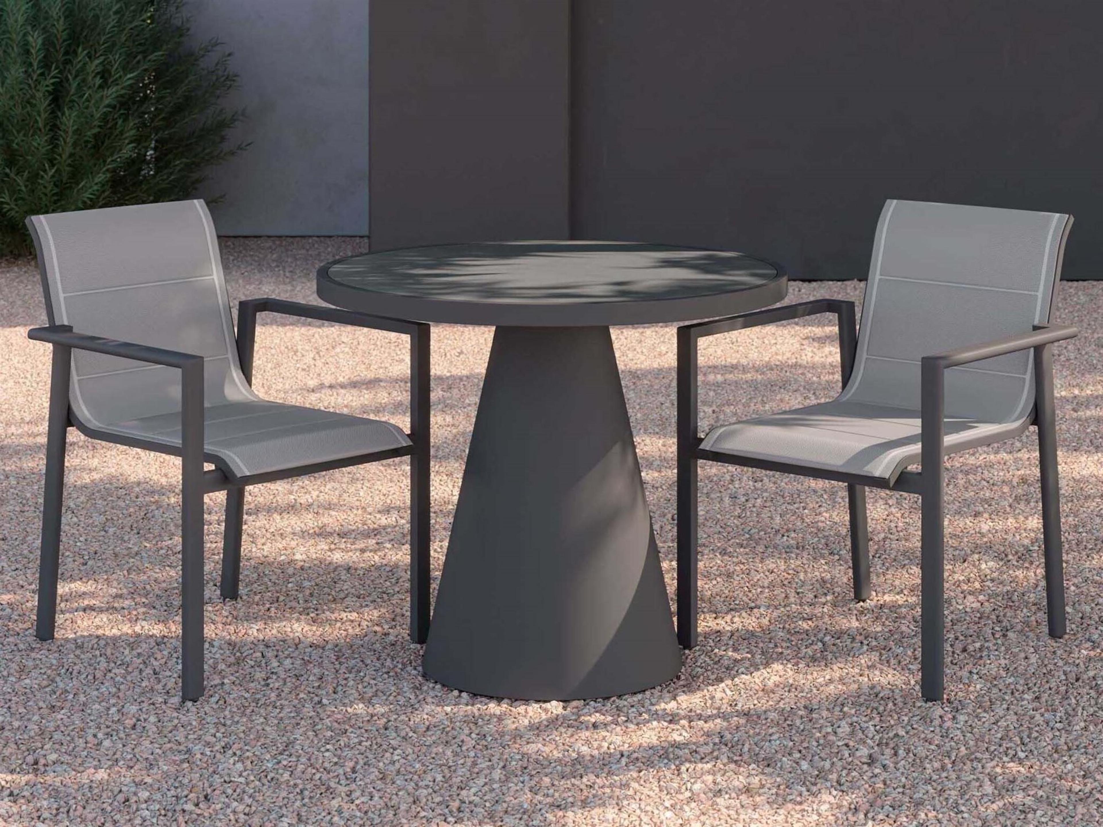 Leon Dining Room Set