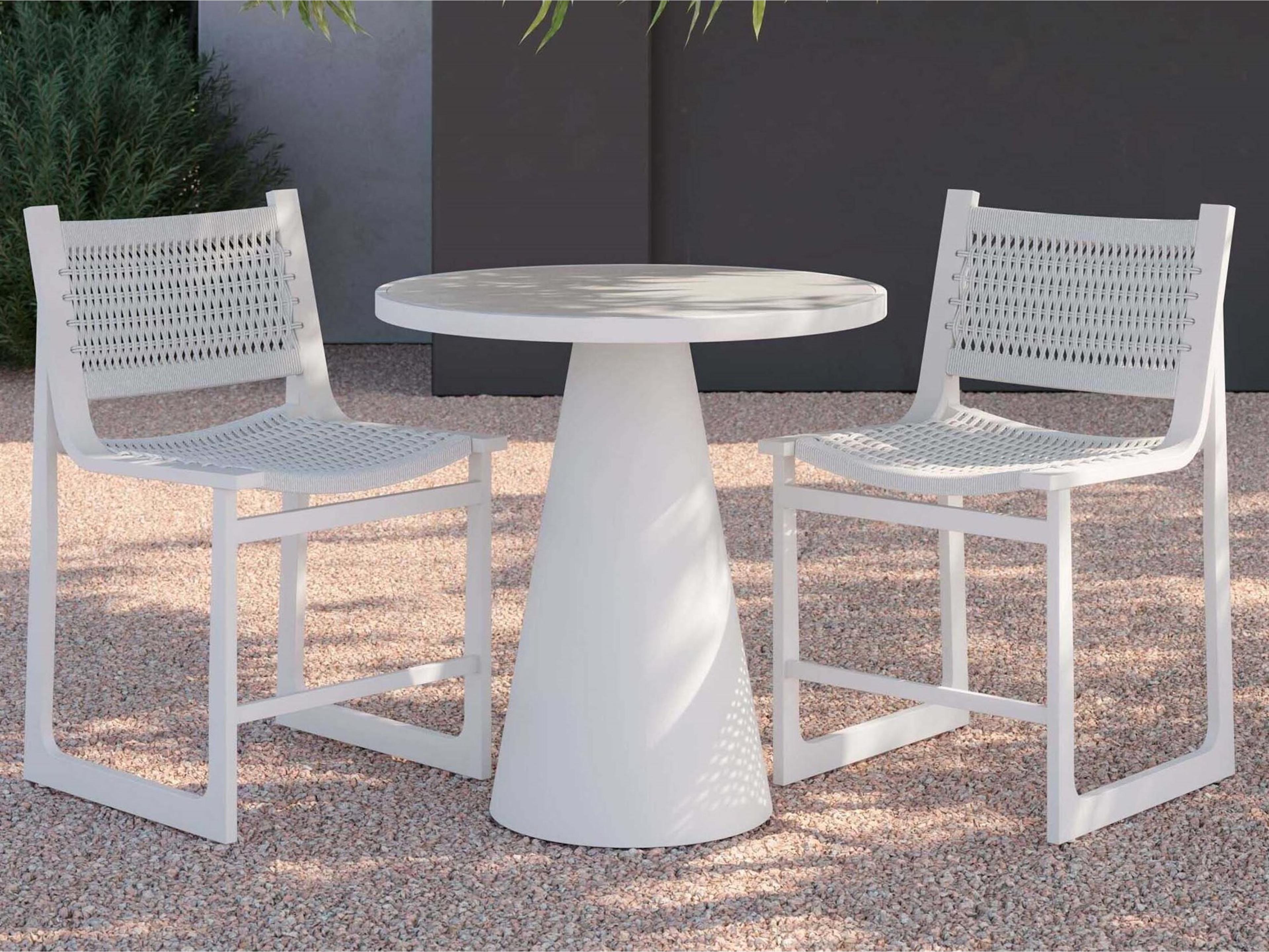 Leon Dining Room Set