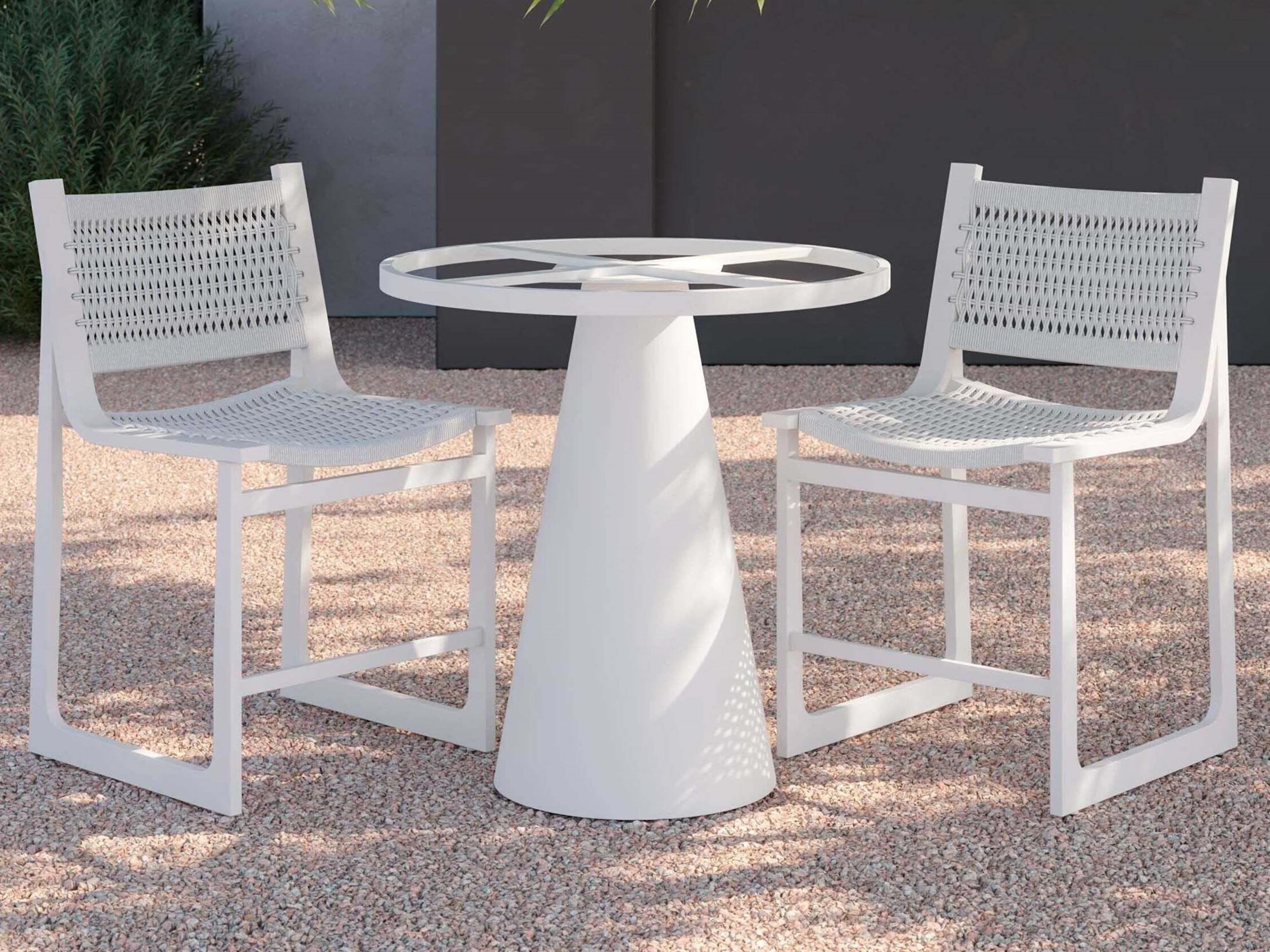 Leon Dining Room Set