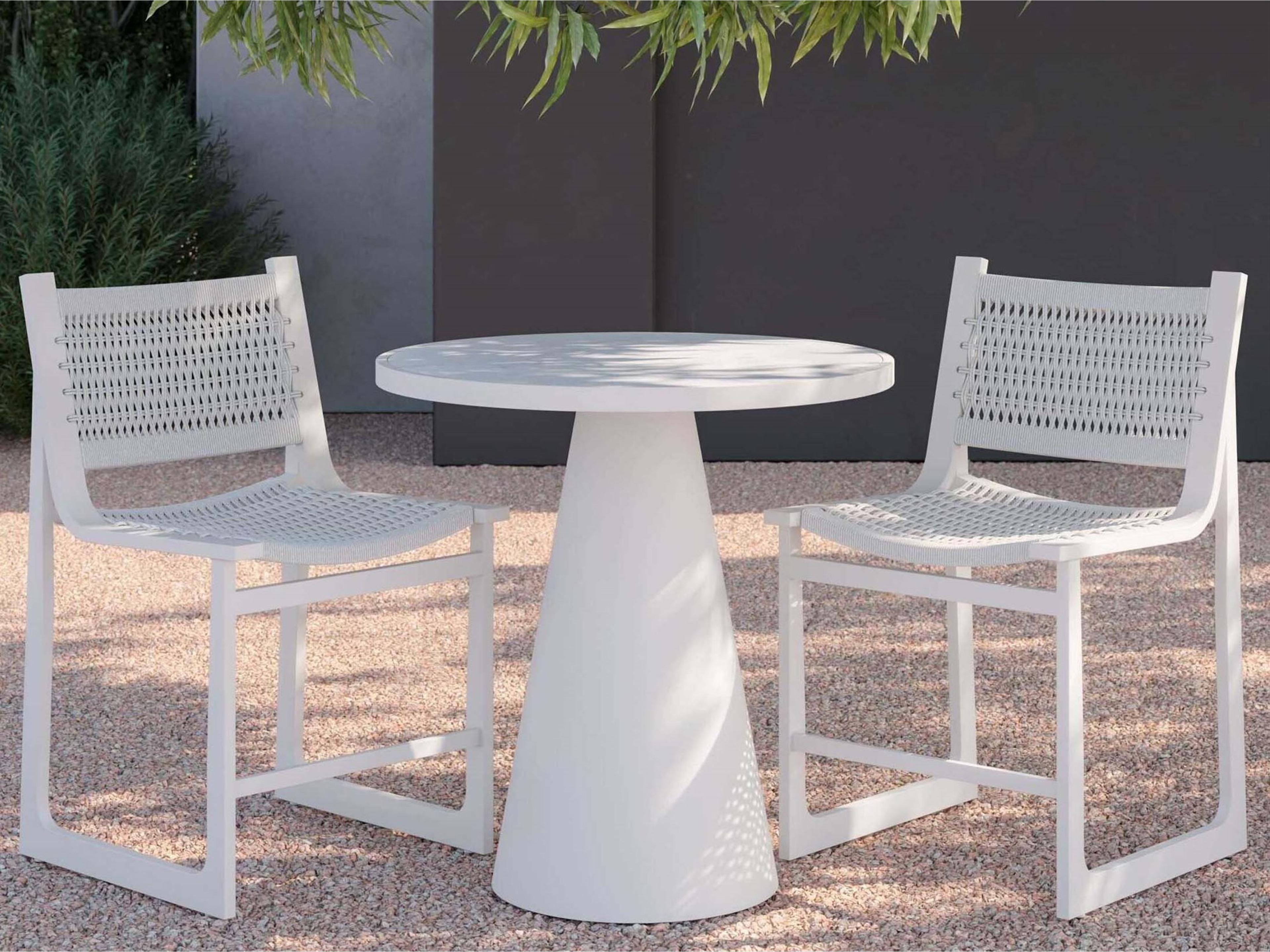 Leon Dining Room Set