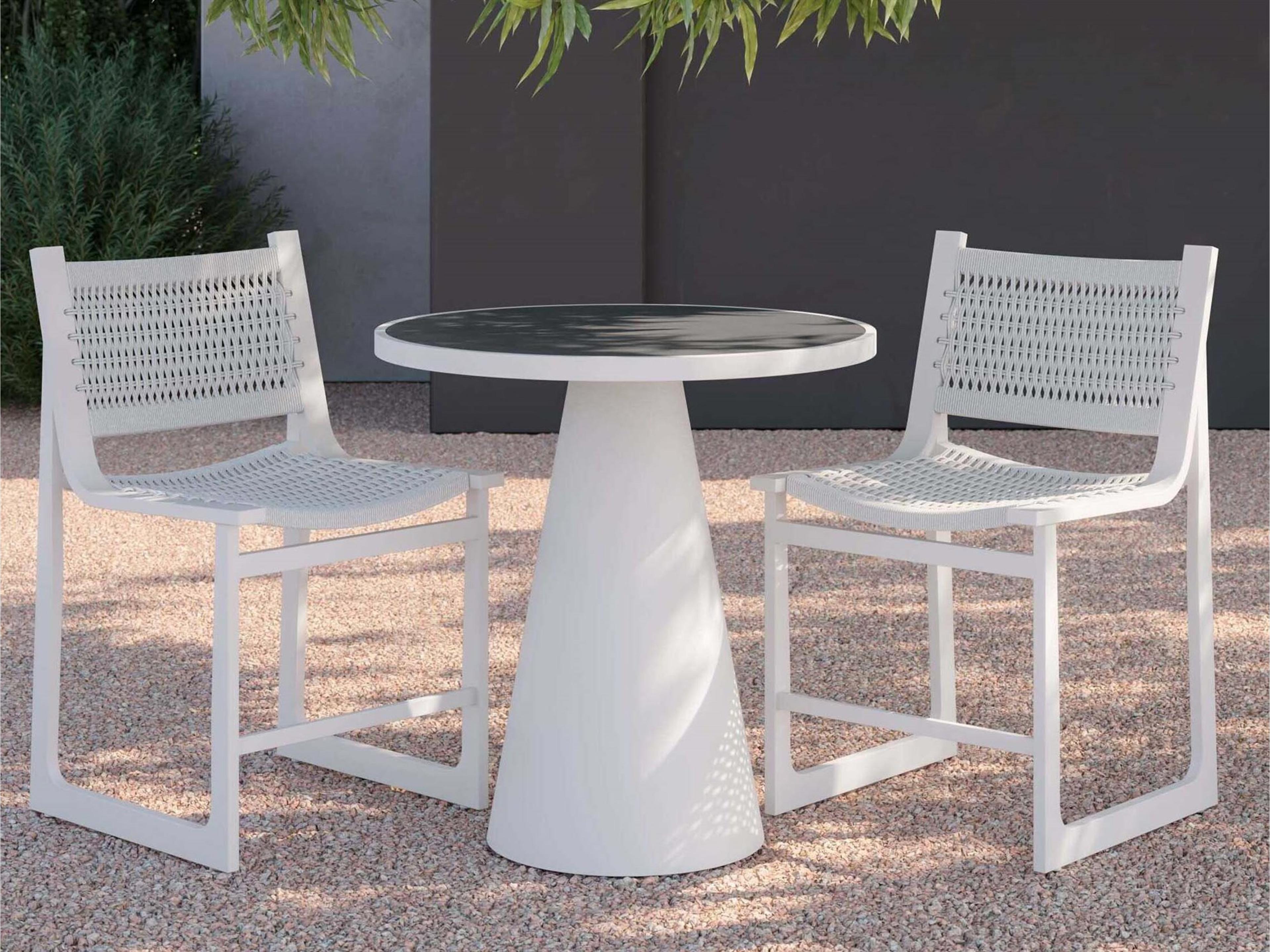 Leon Dining Room Set