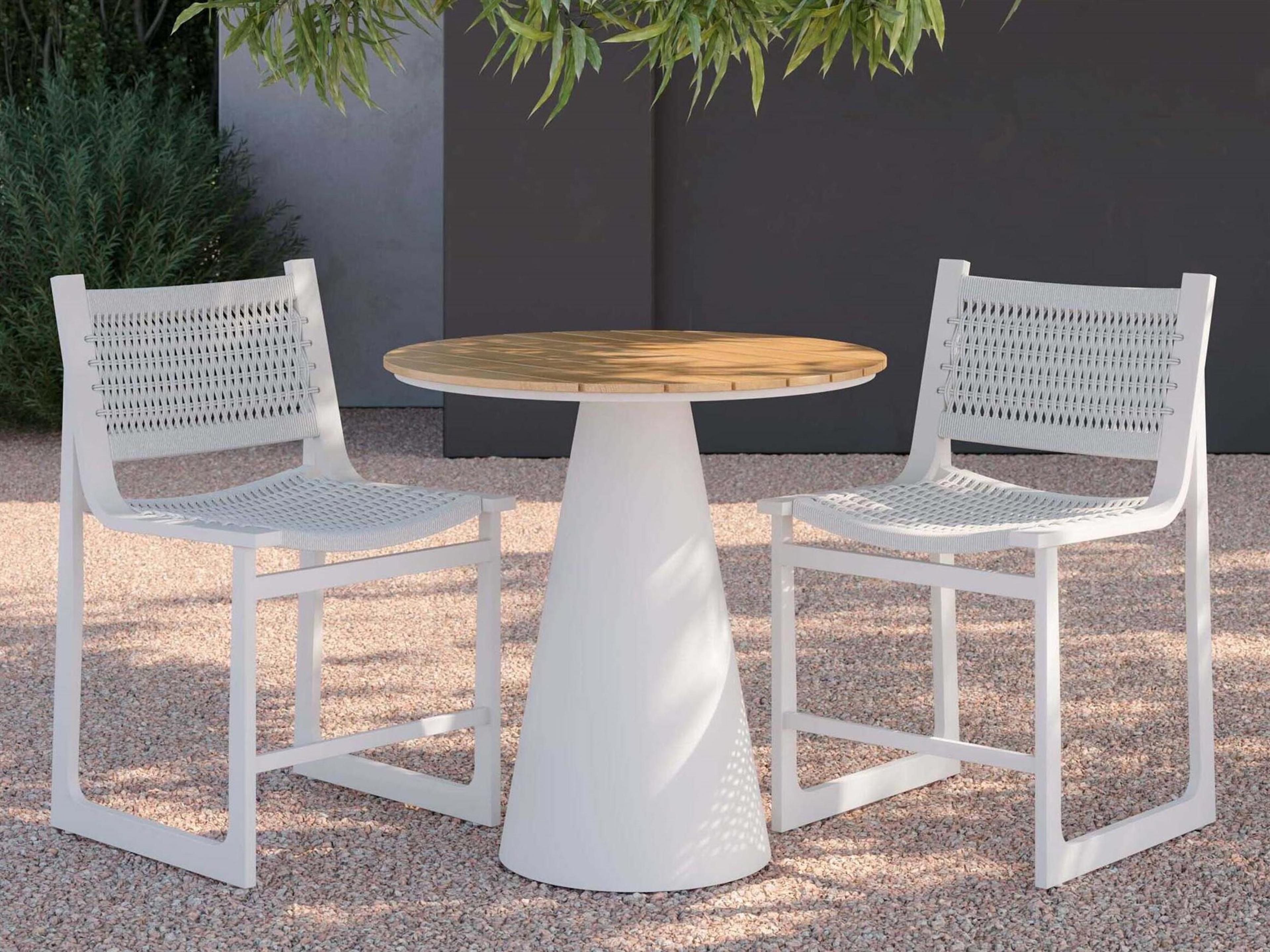 Leon Dining Room Set