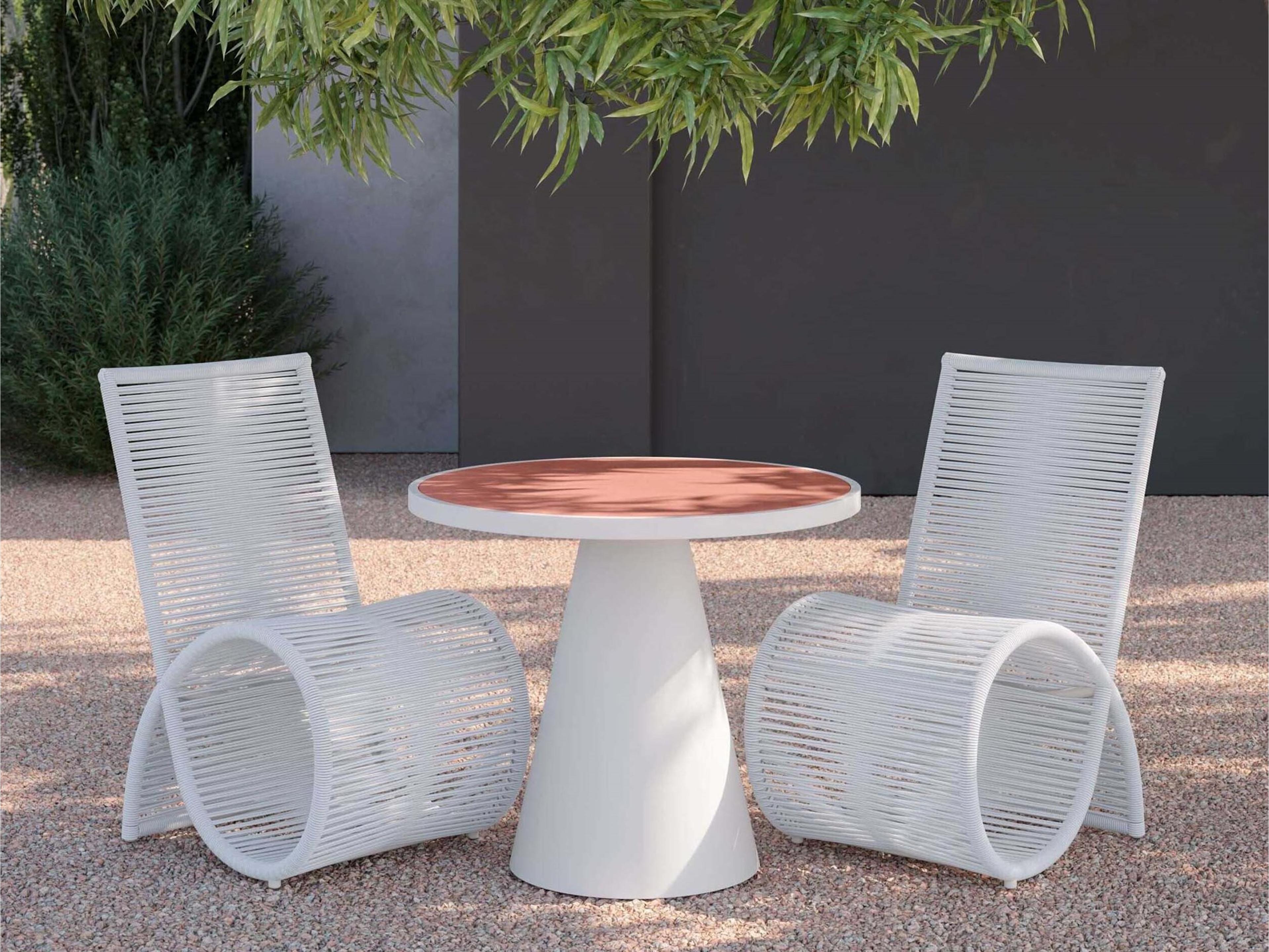 Leon Dining Room Set