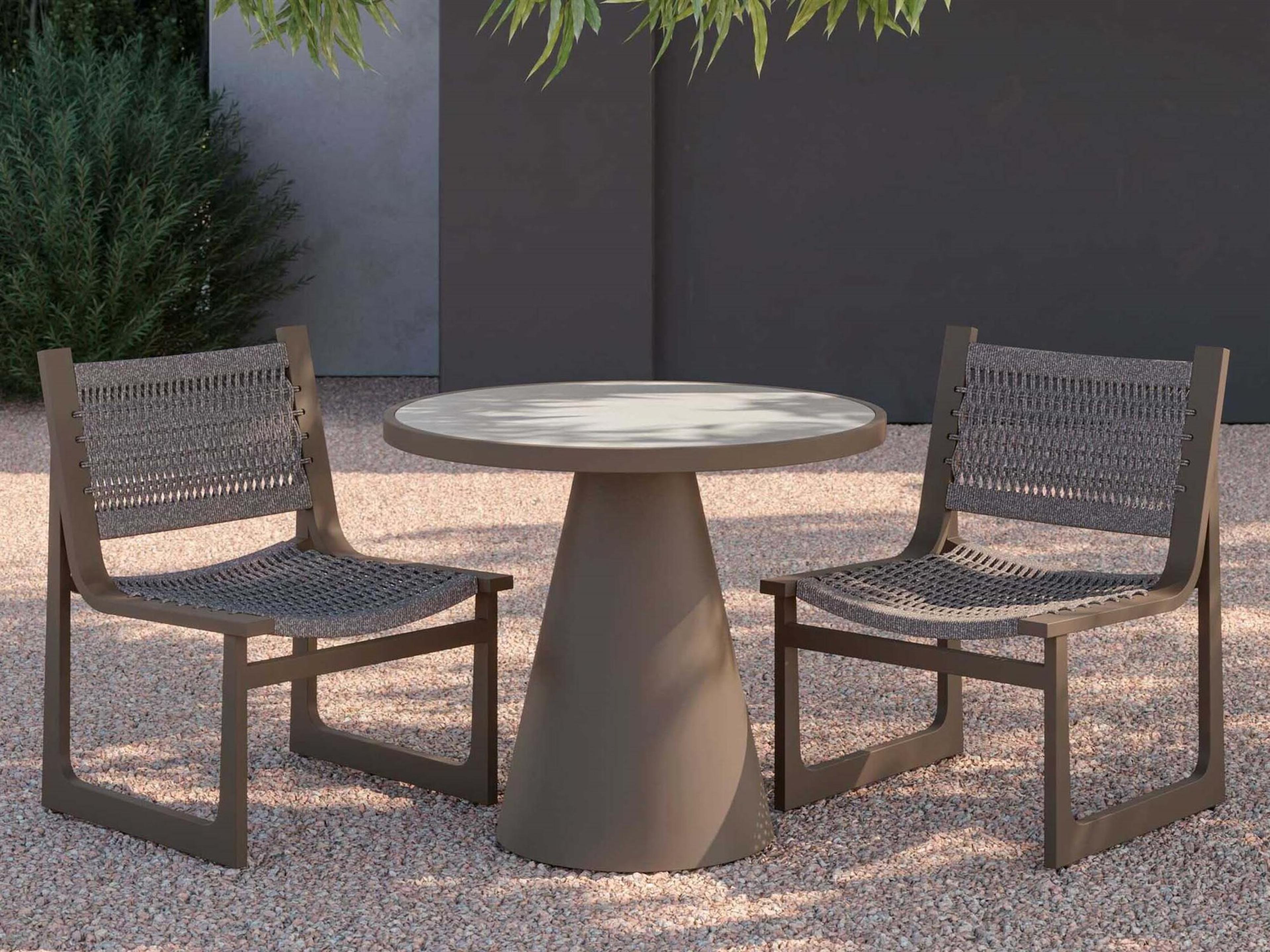 Leon Dining Room Set