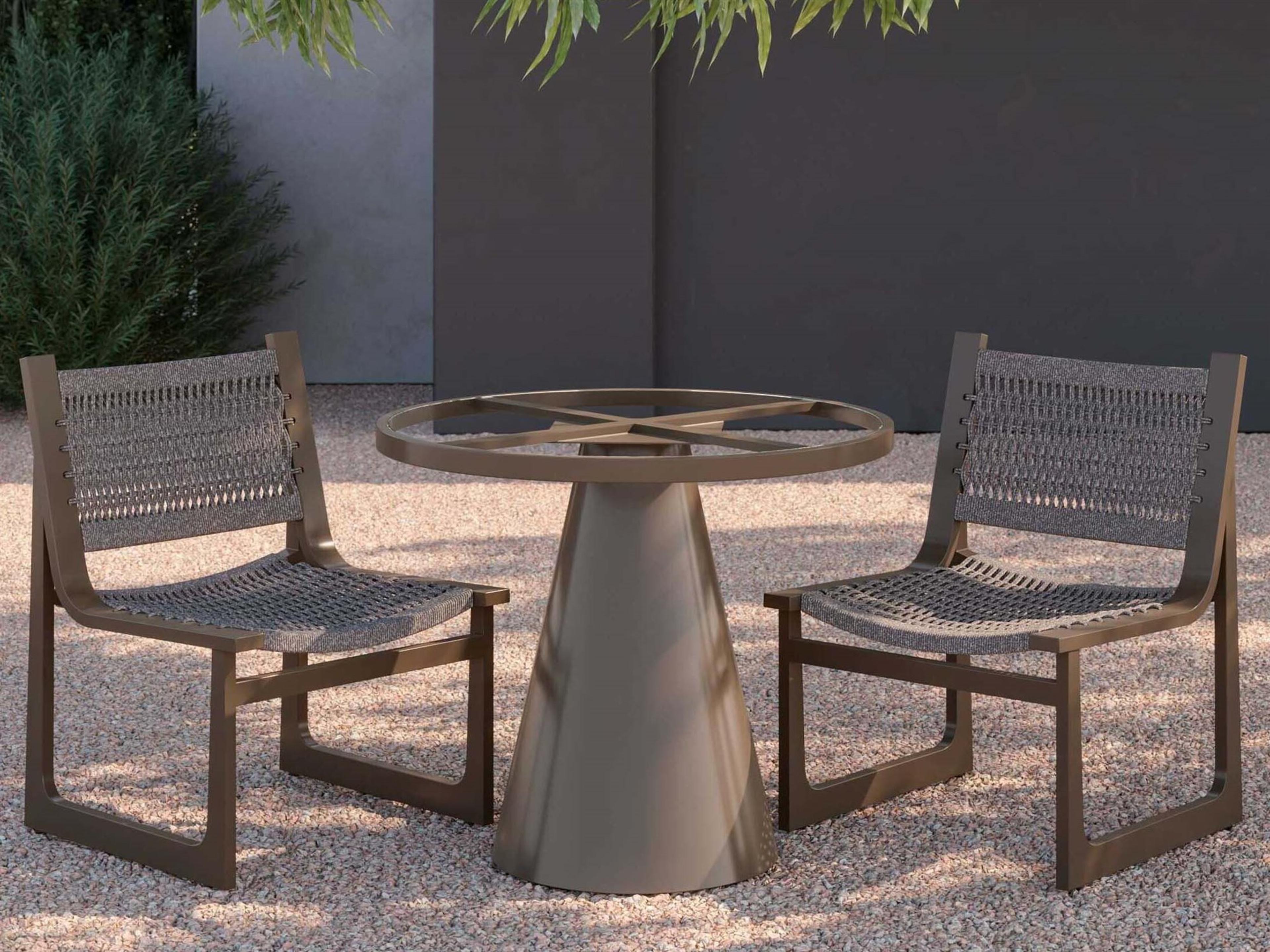 Leon Dining Room Set