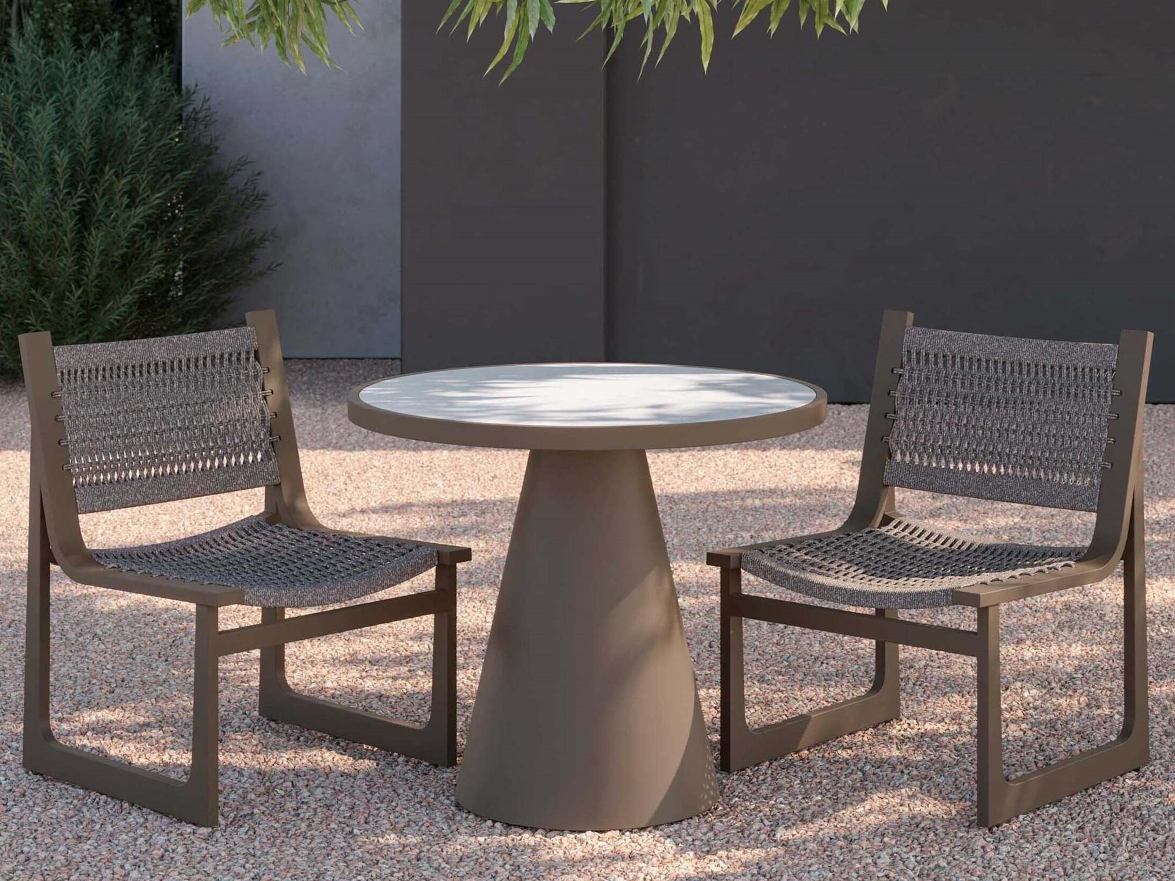 Leon Dining Room Set