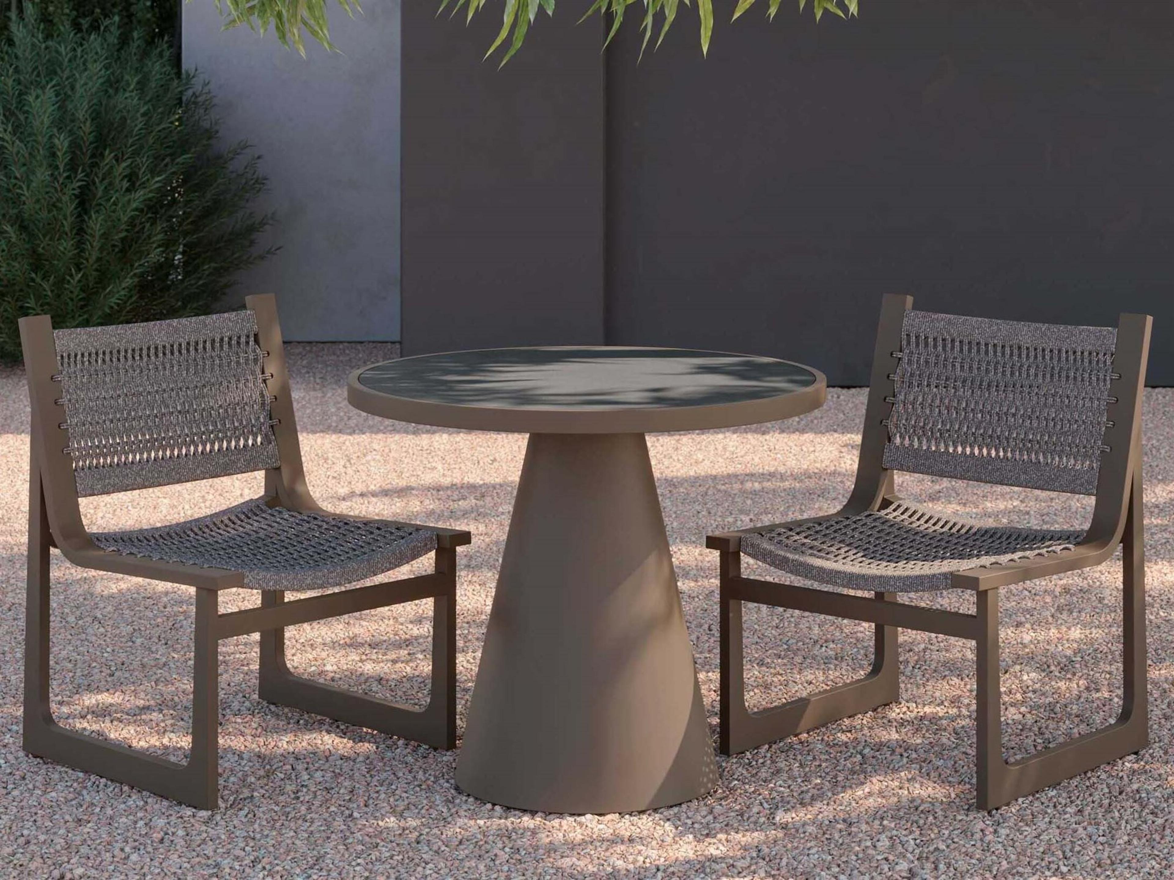 Leon Dining Room Set