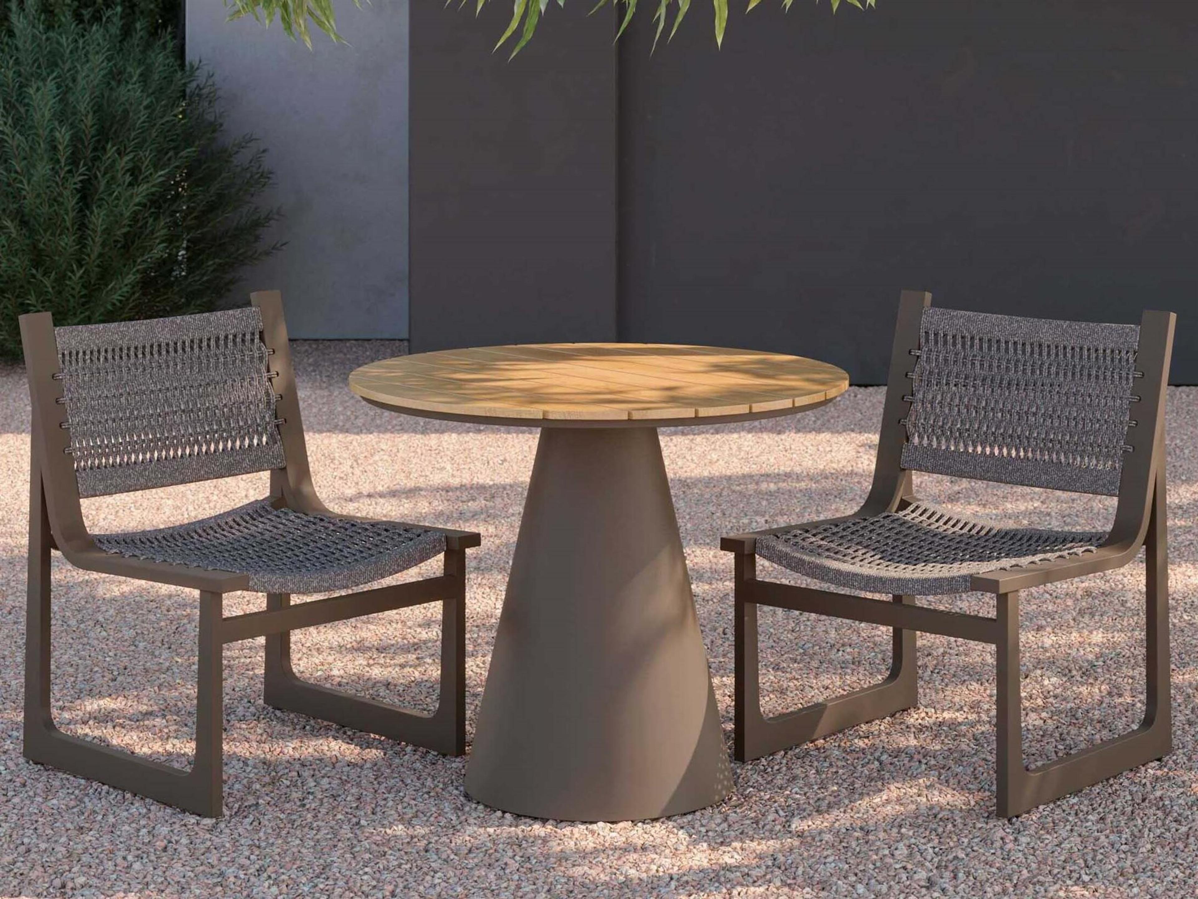 Leon Dining Room Set