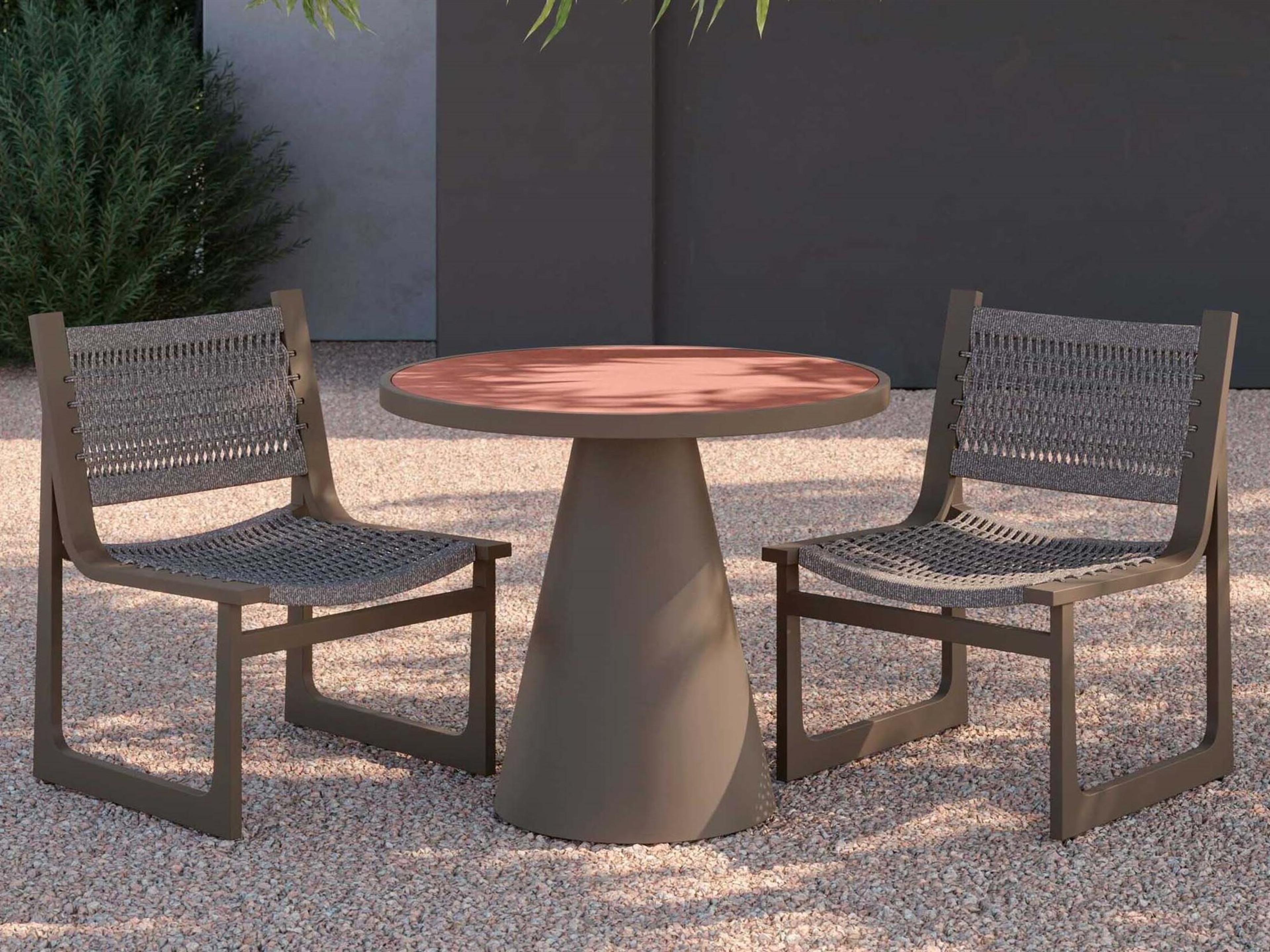 Leon Dining Room Set