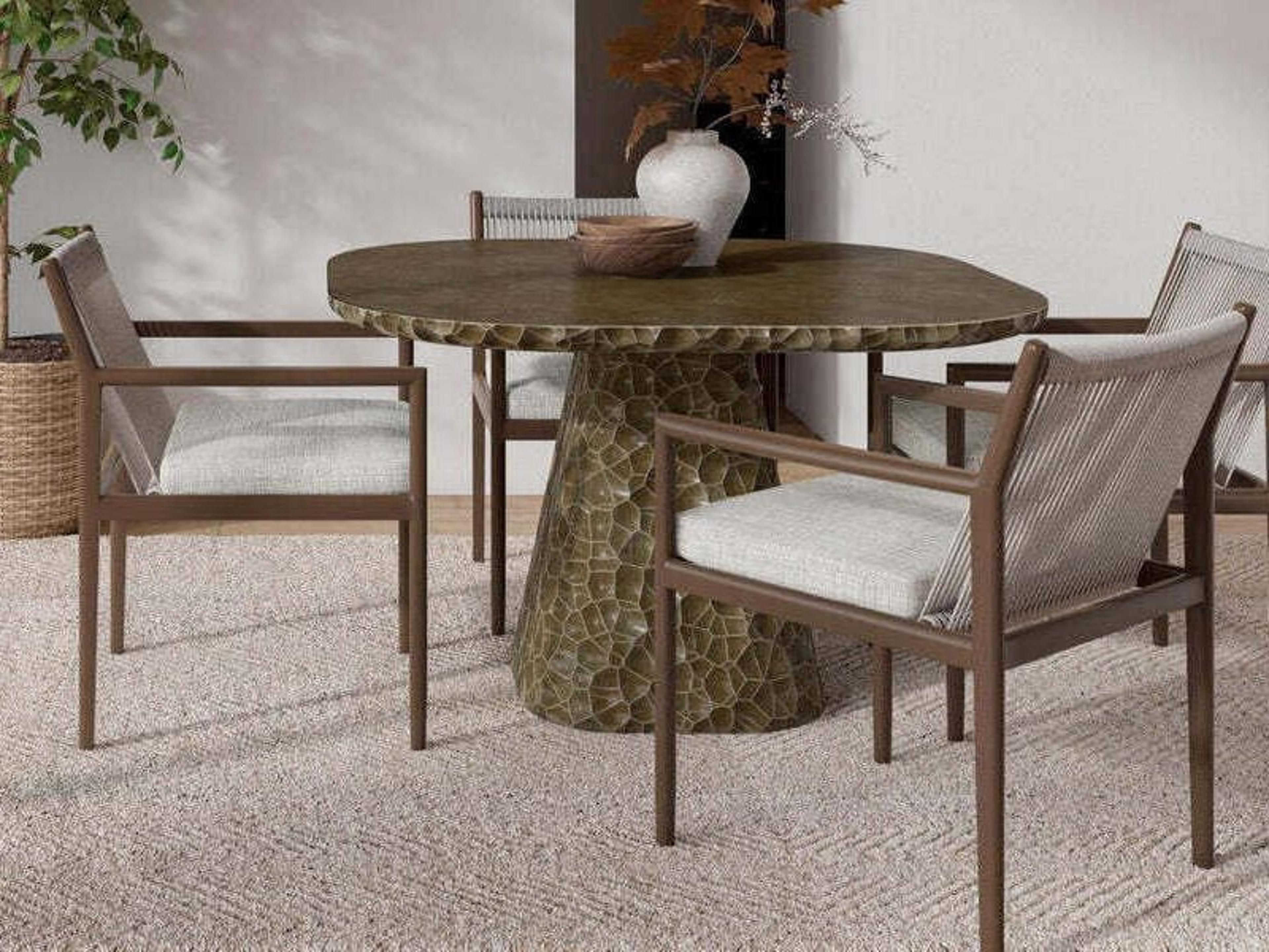 Madeira Patio Dining Set