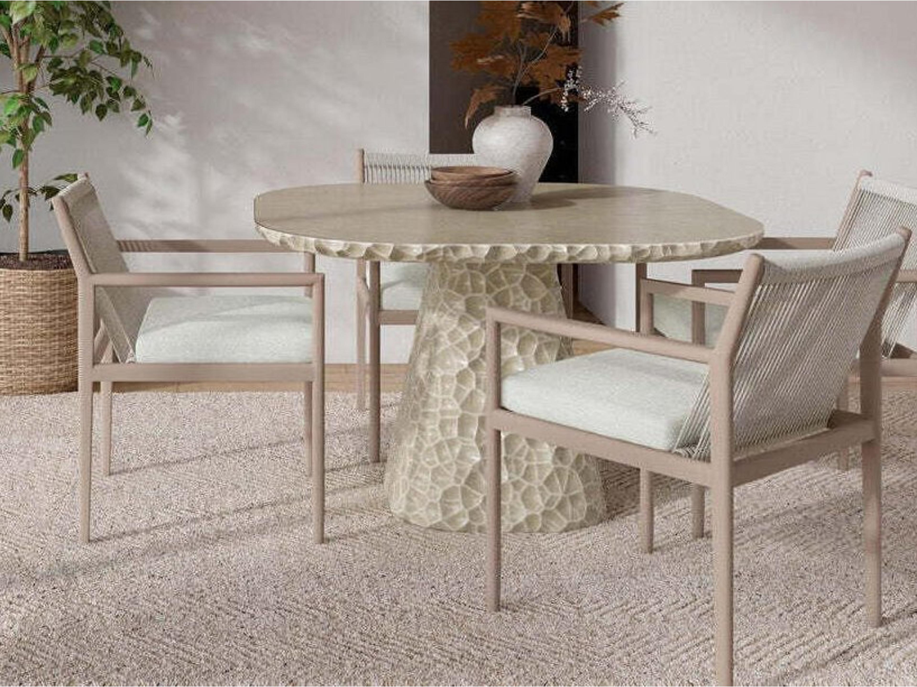 Madeira Patio Dining Set