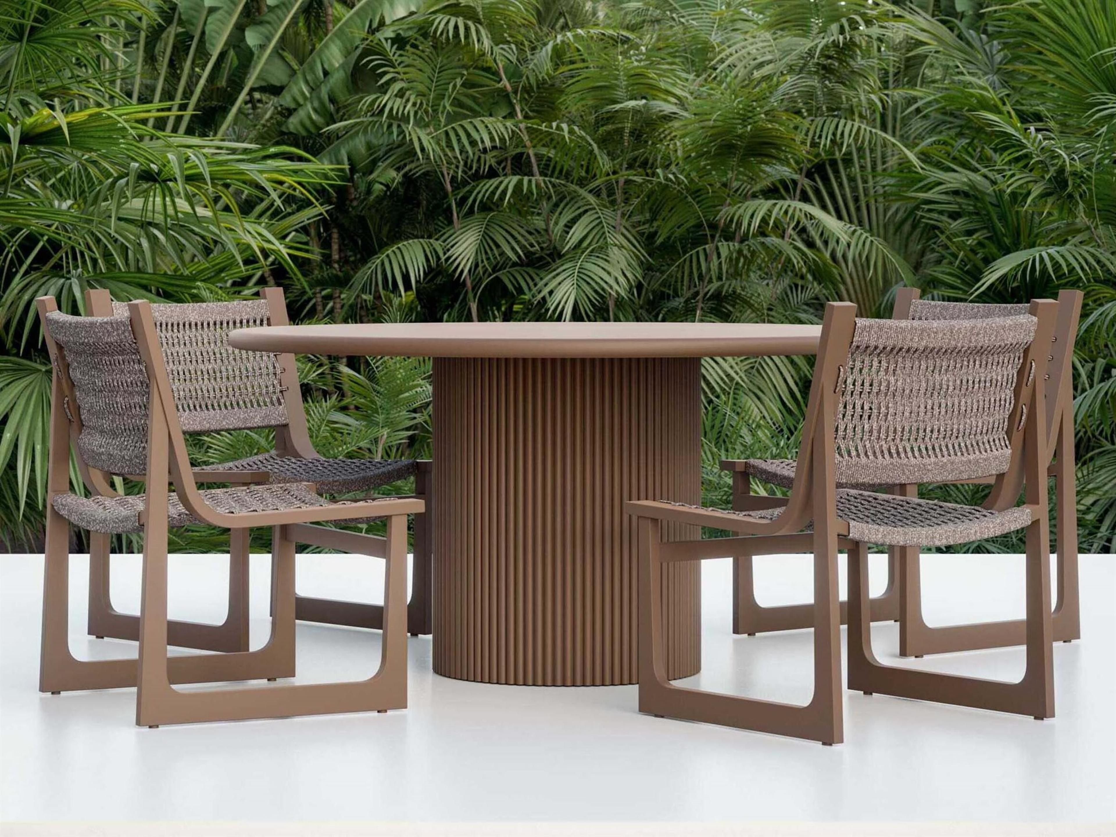 Palma Dining Room Set