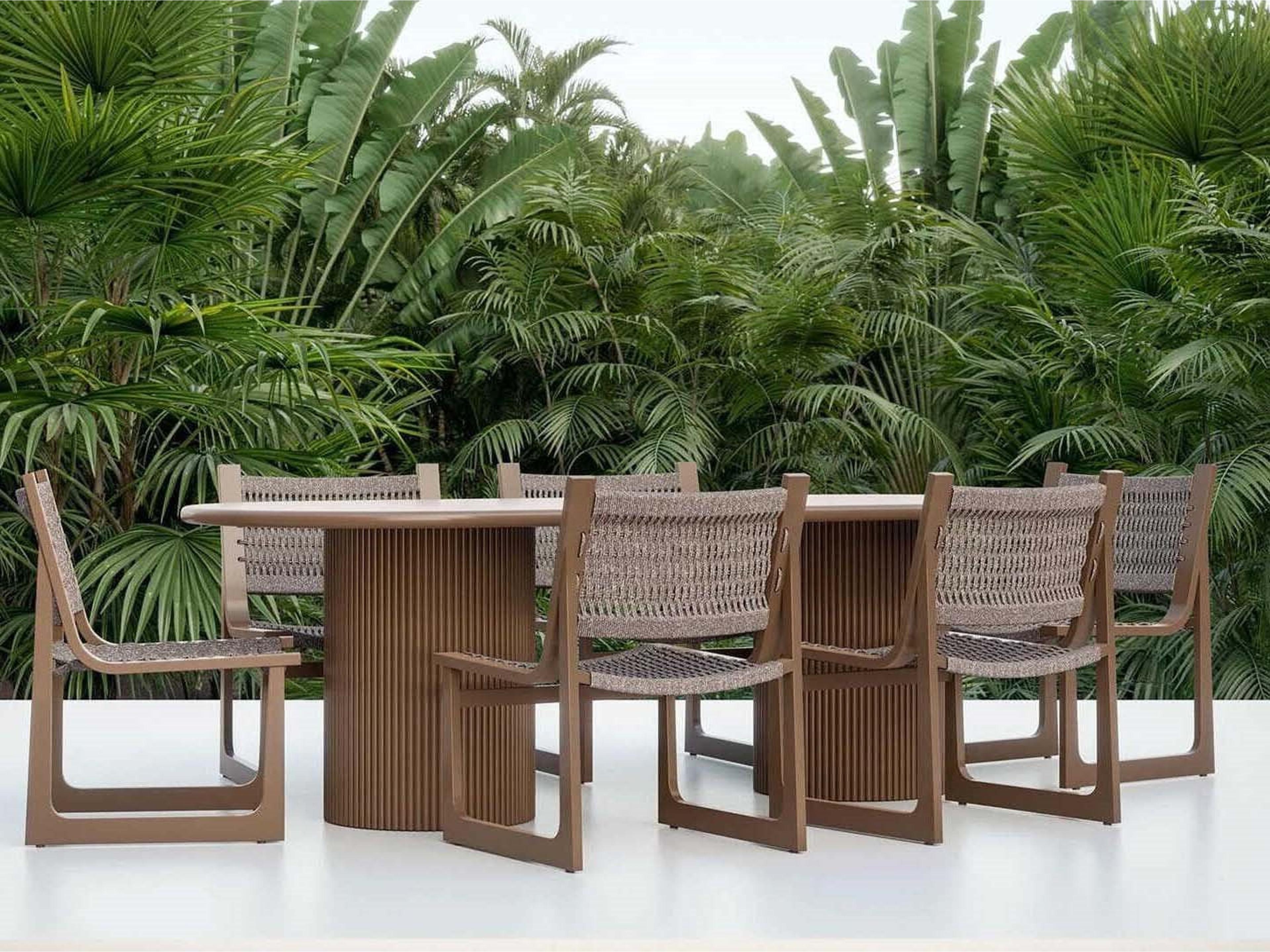 Palma Dining Room Set