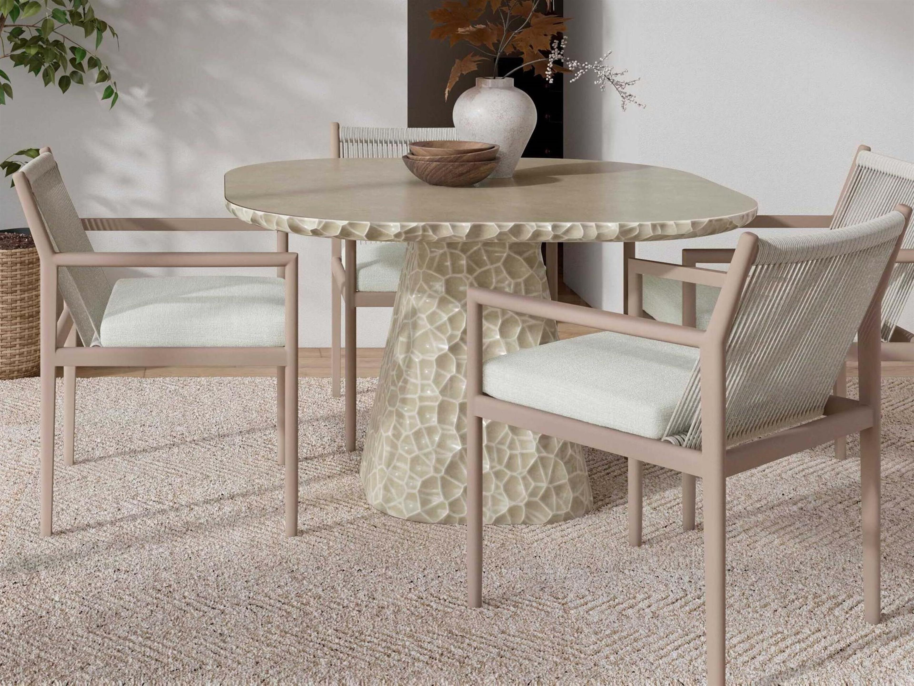 Panama Dining Room Set