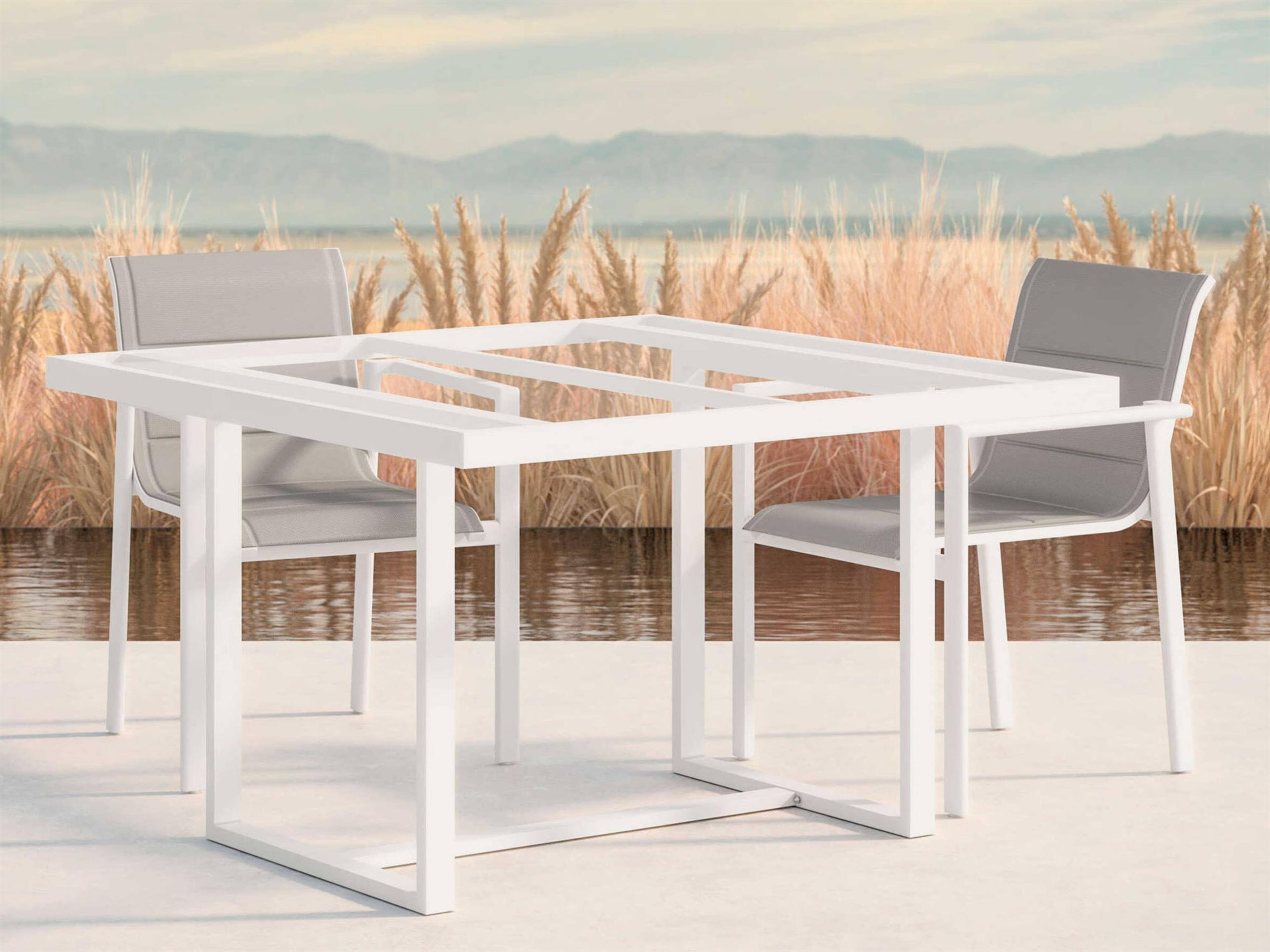 Pavia Dining Room Set