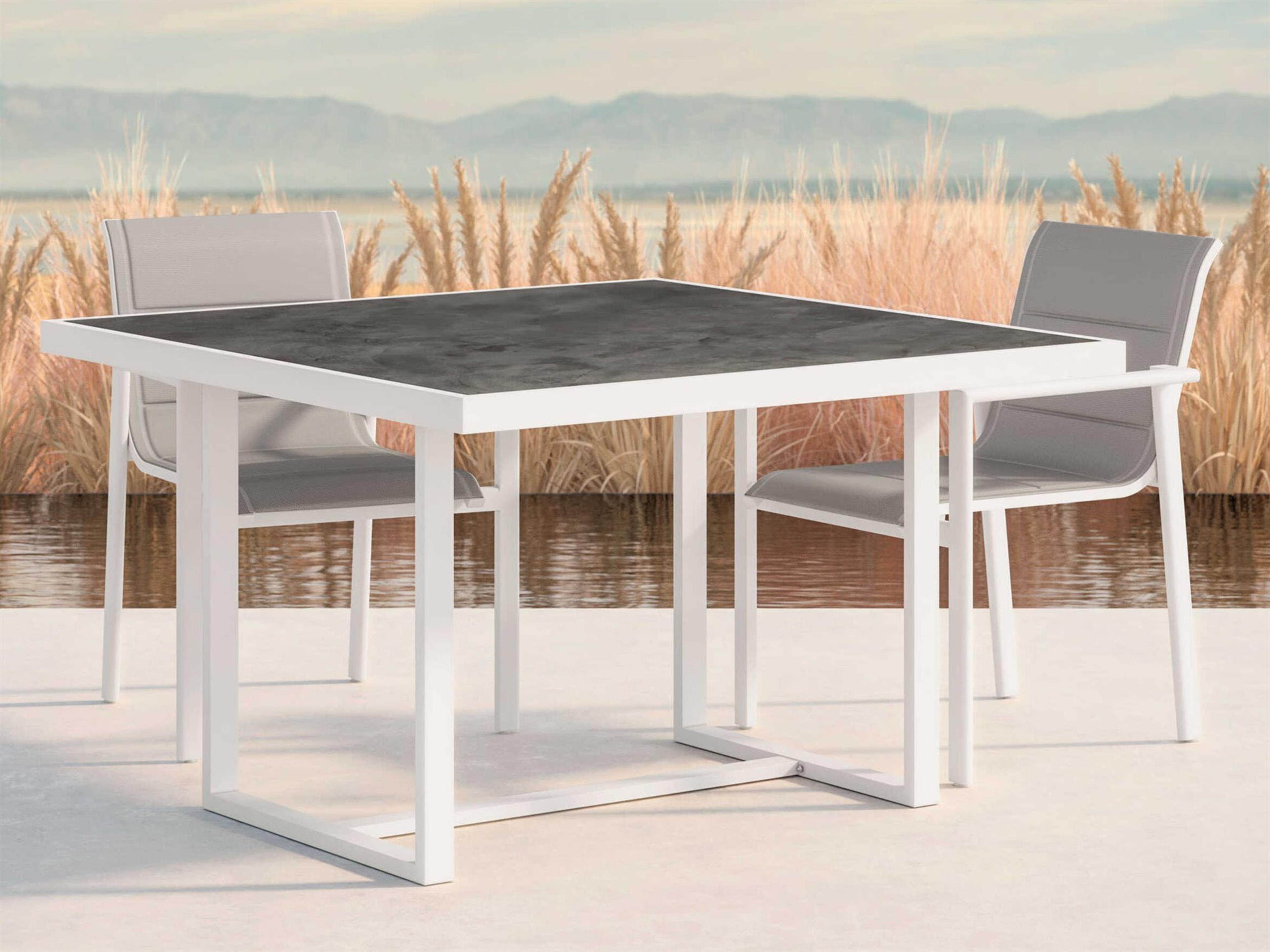 Pavia Dining Room Set