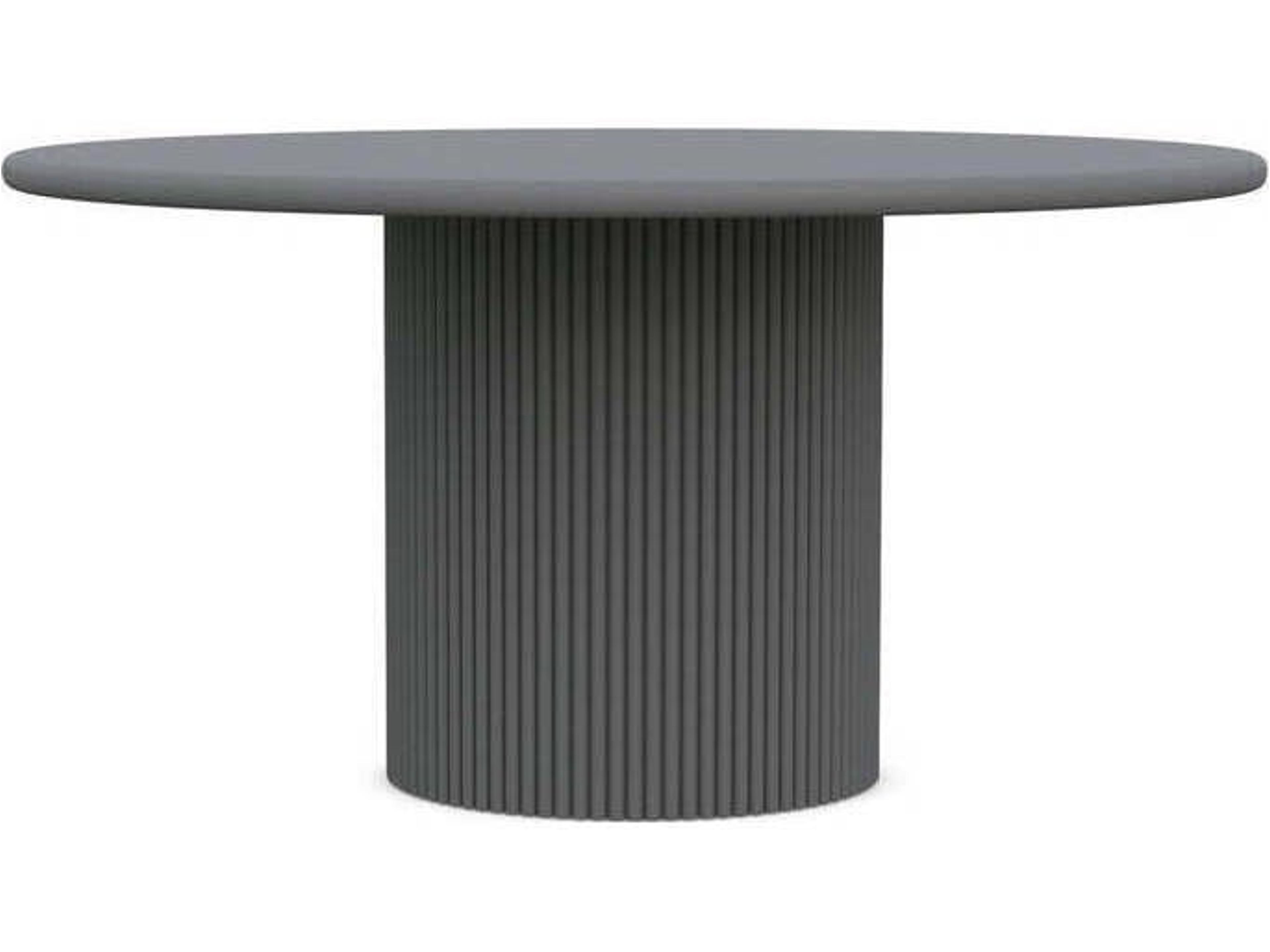 Palma 60" Dining Table