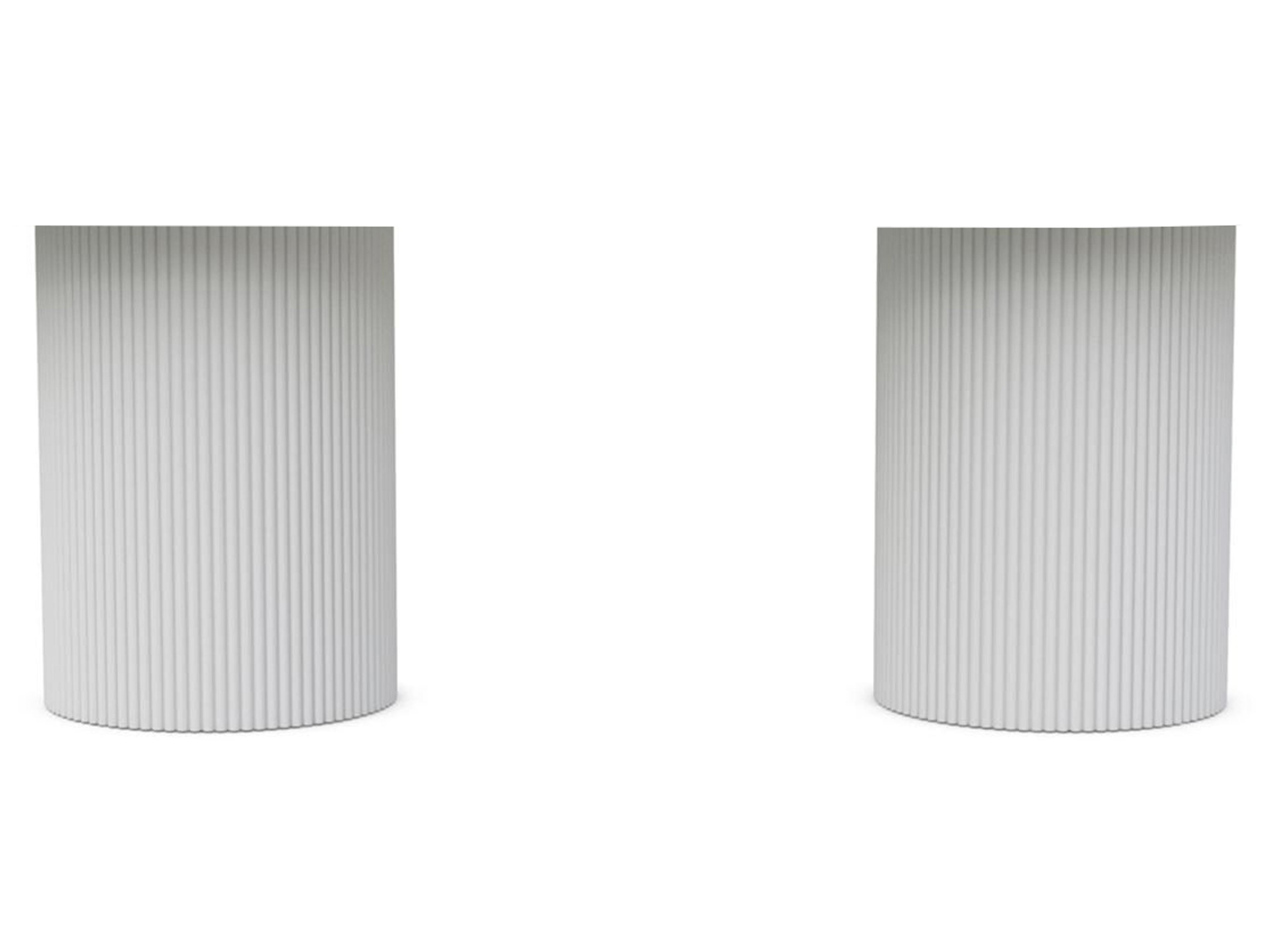 Palma 96-inch Dining Table Coastal Modern