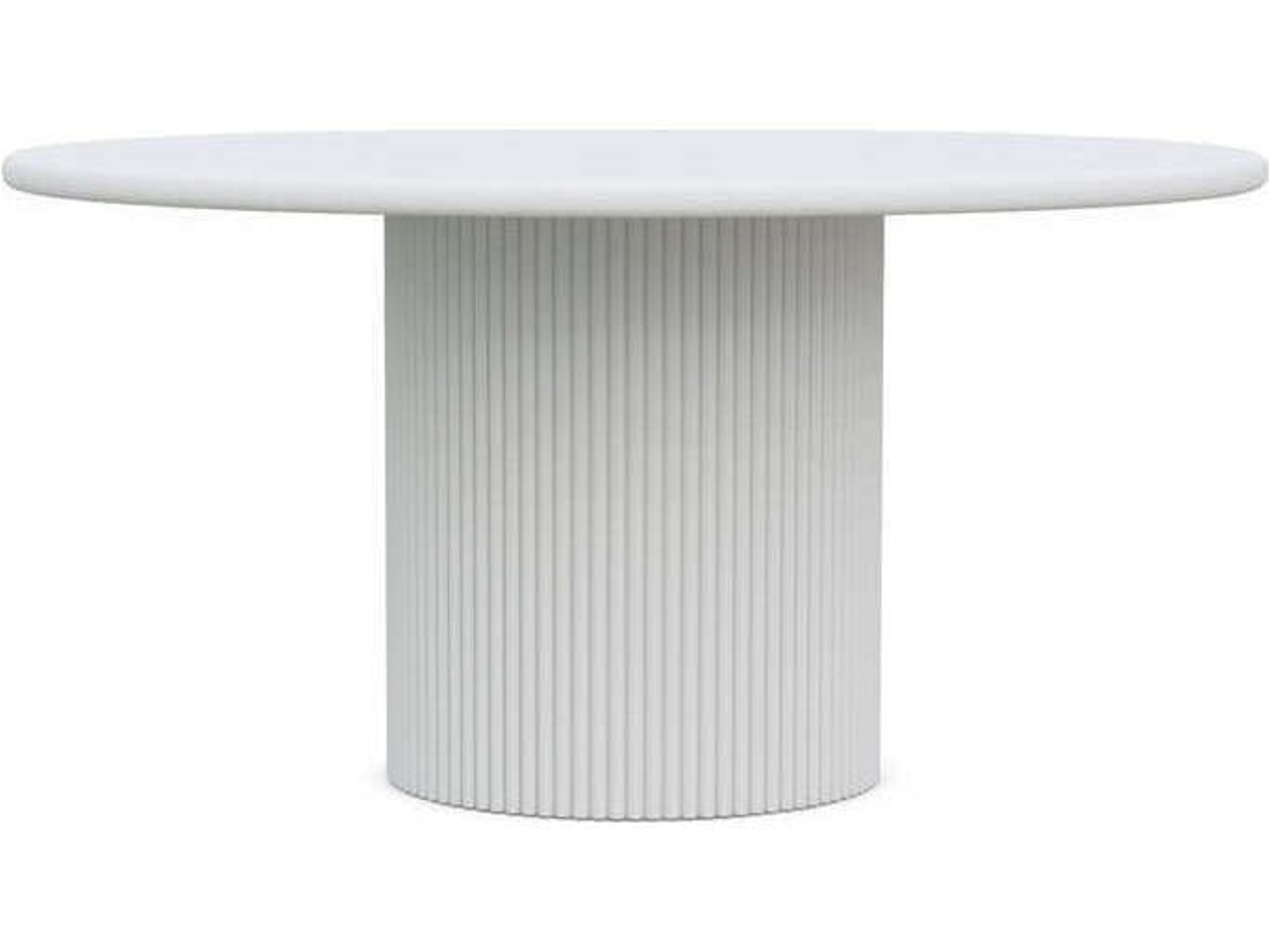 Palma 60" Dining Table