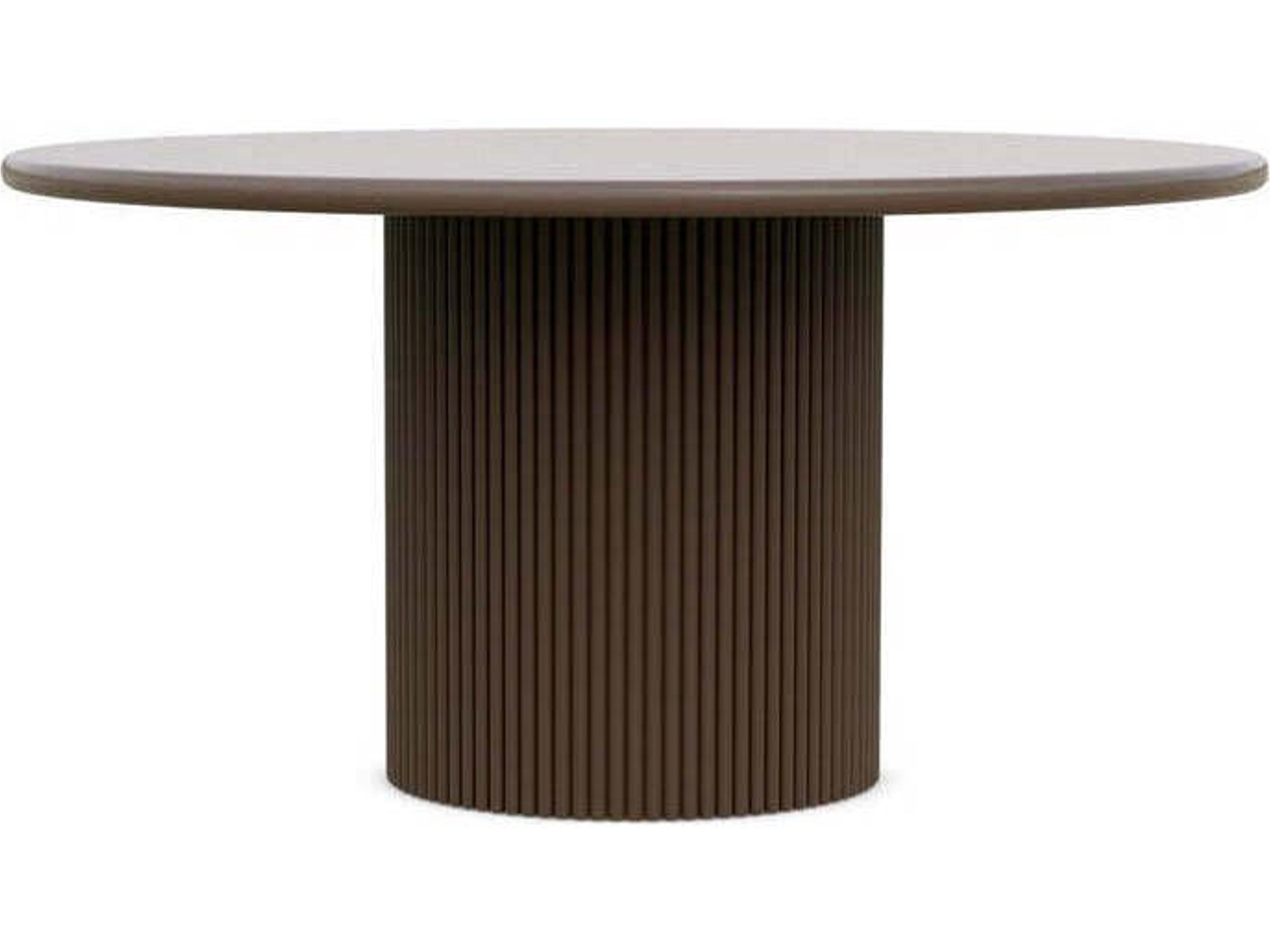Palma 60" Dining Table