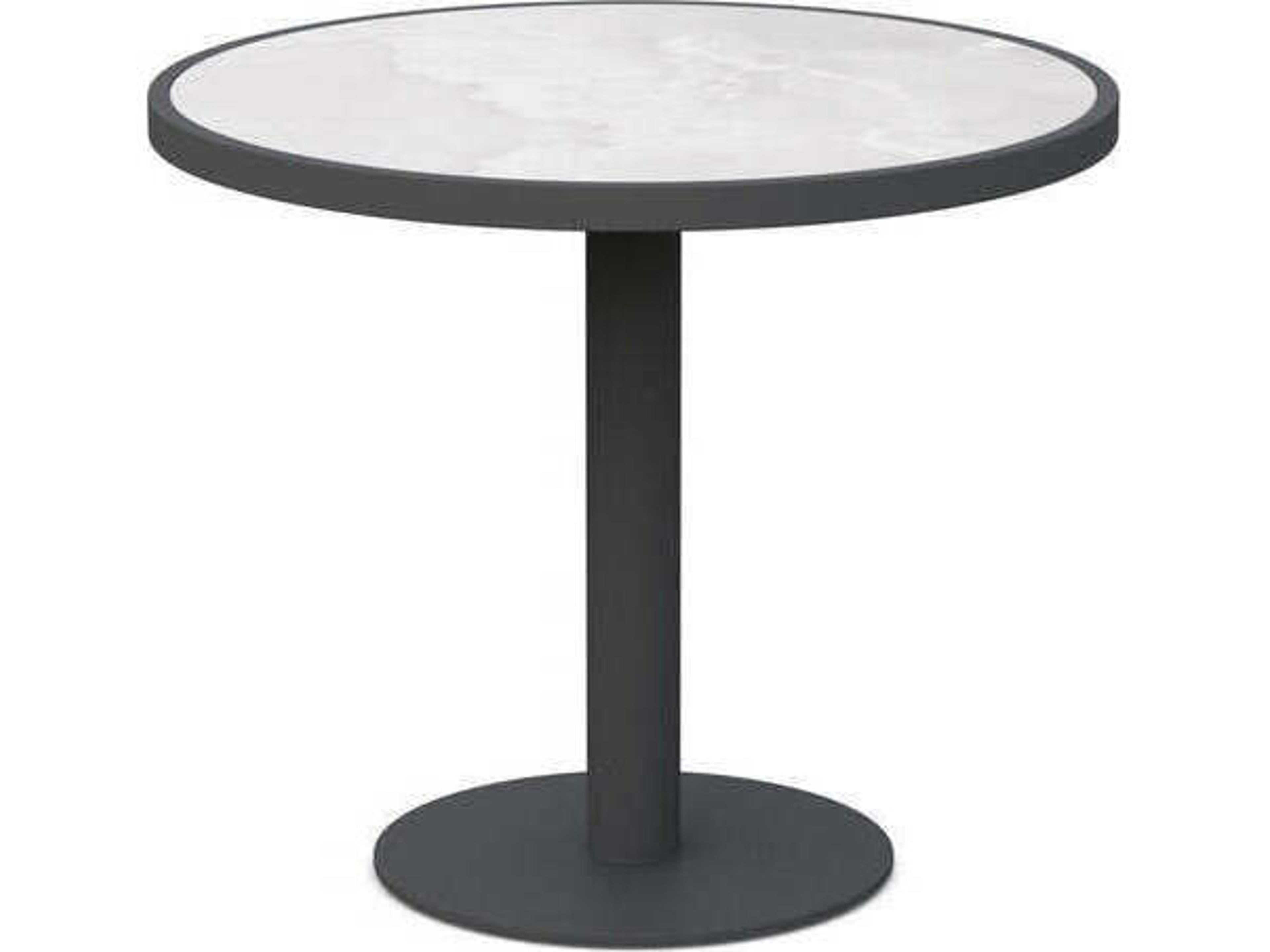 Azzurro Living Leon Alpine Weatherwood Table Top