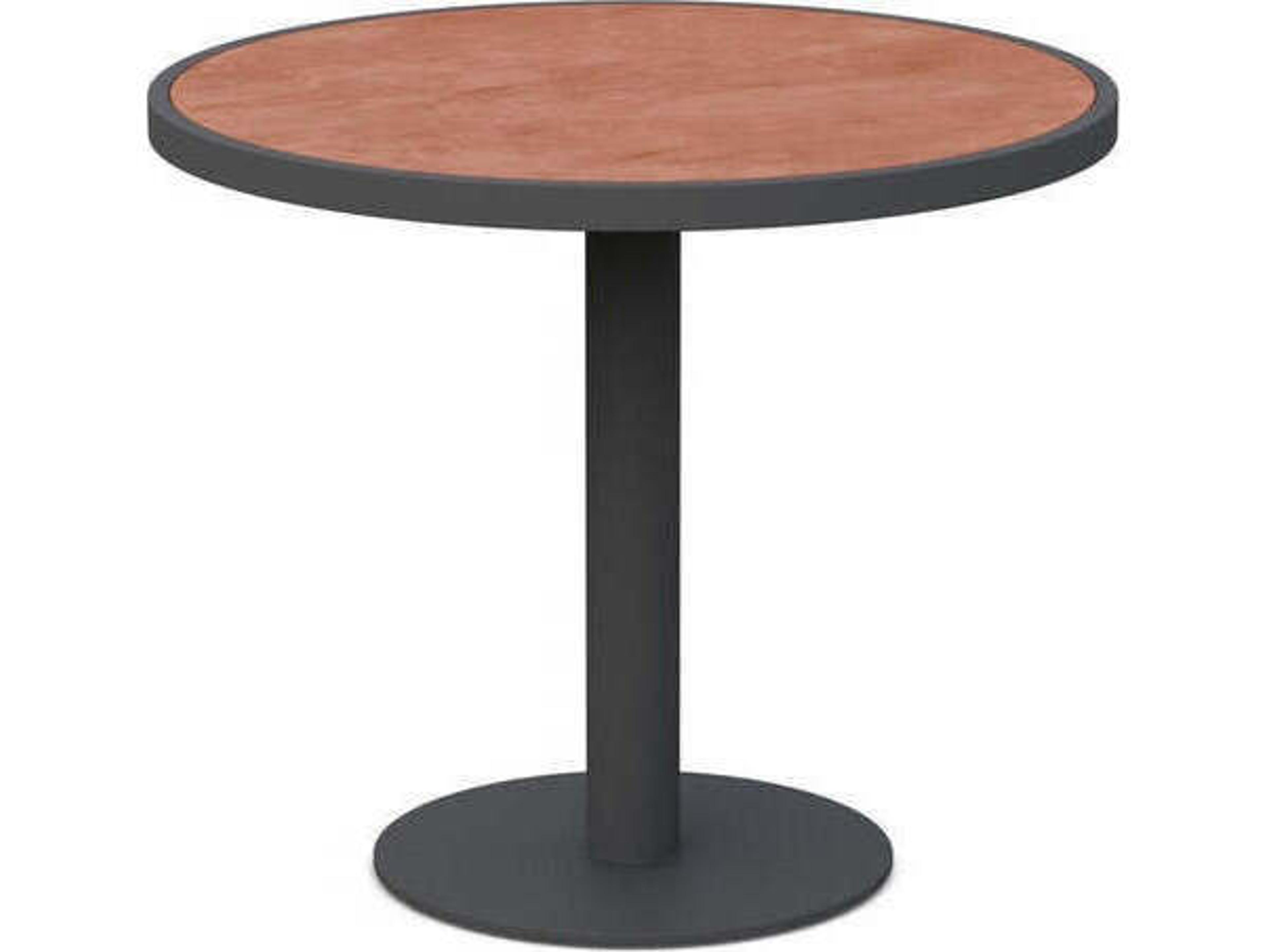 Azzurro Living Leon Alpine Weatherwood Table Top