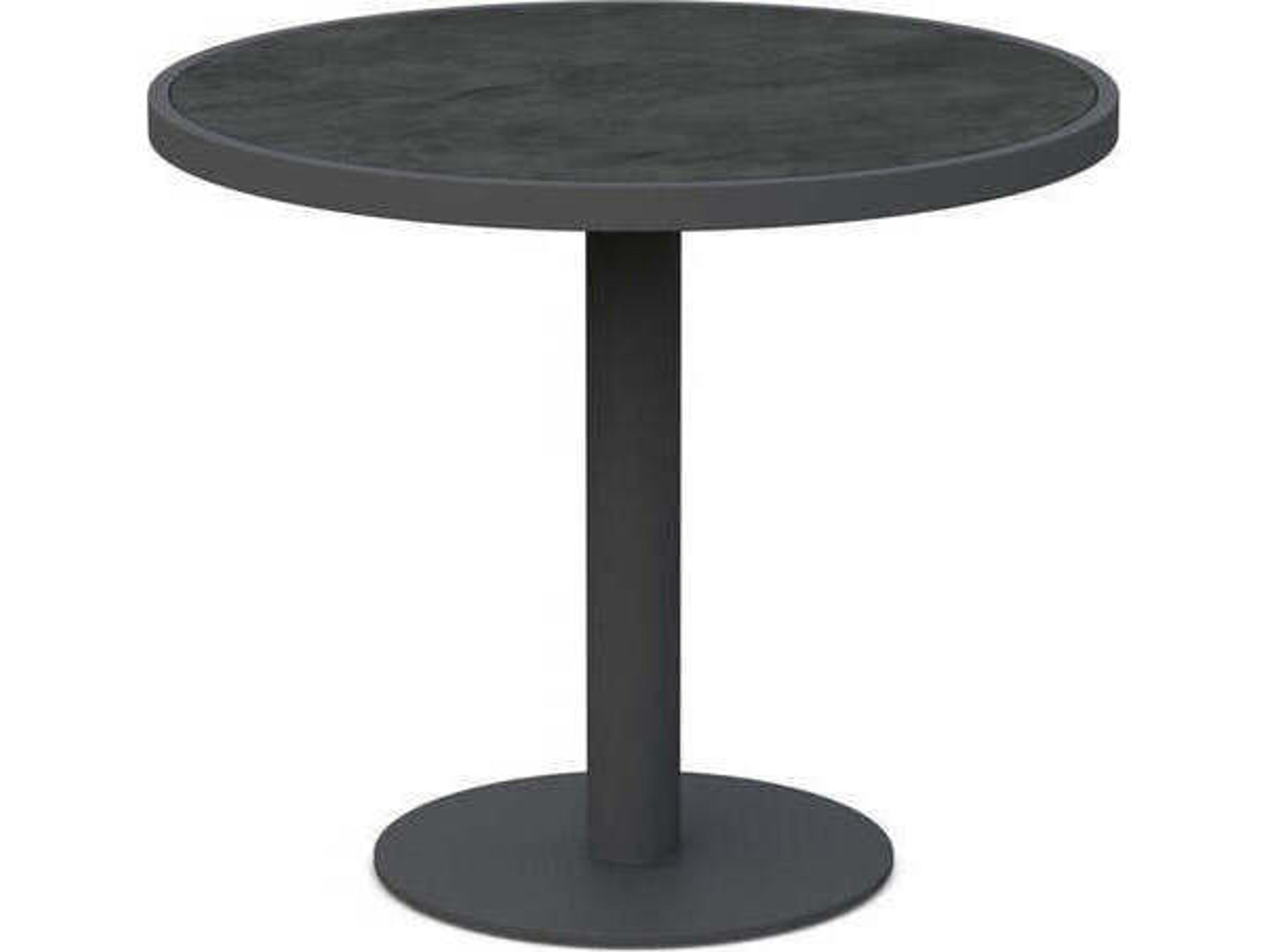 Azzurro Living Leon Alpine Weatherwood Table Top