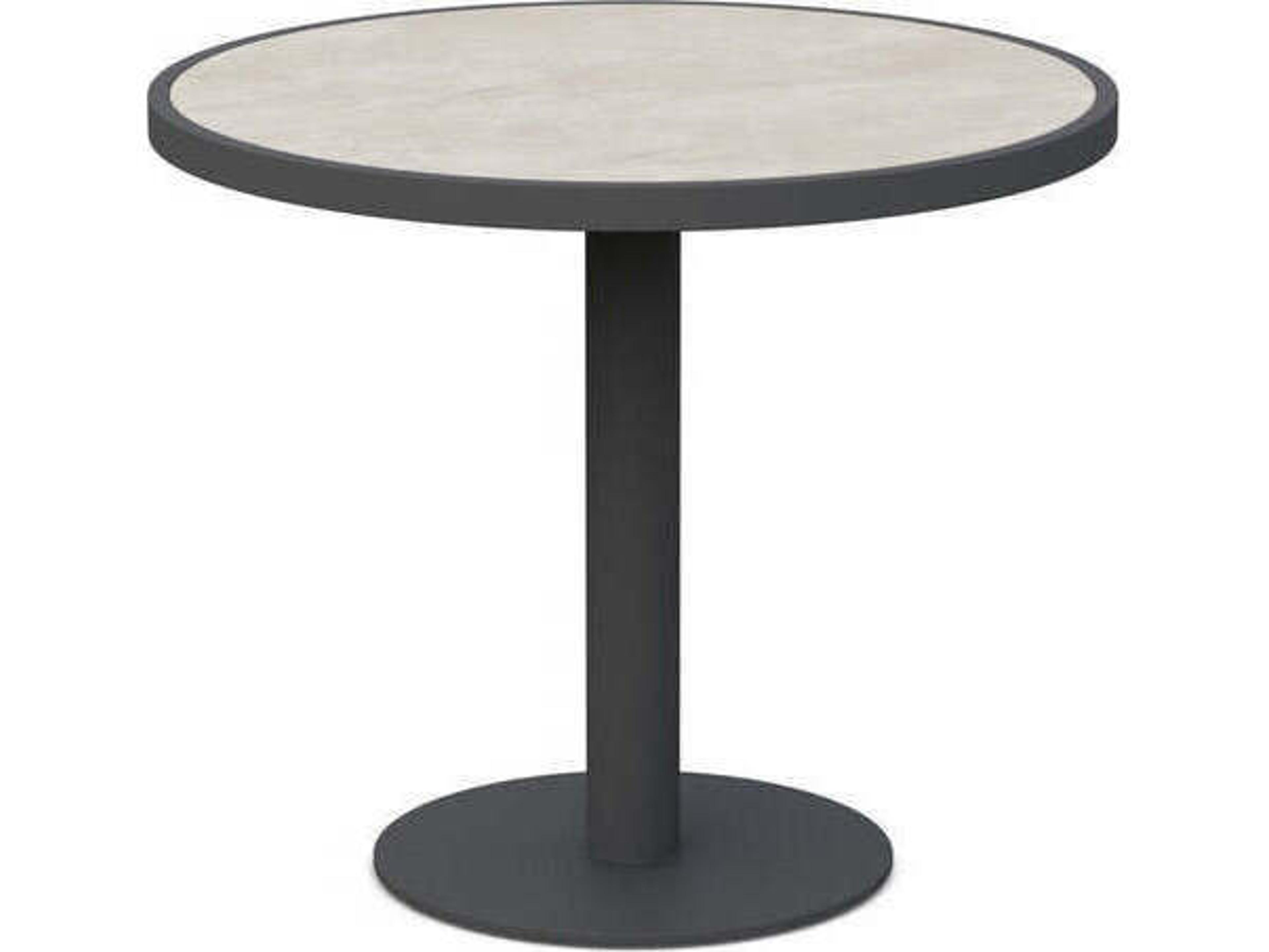 Azzurro Living Leon Alpine Weatherwood Table Top
