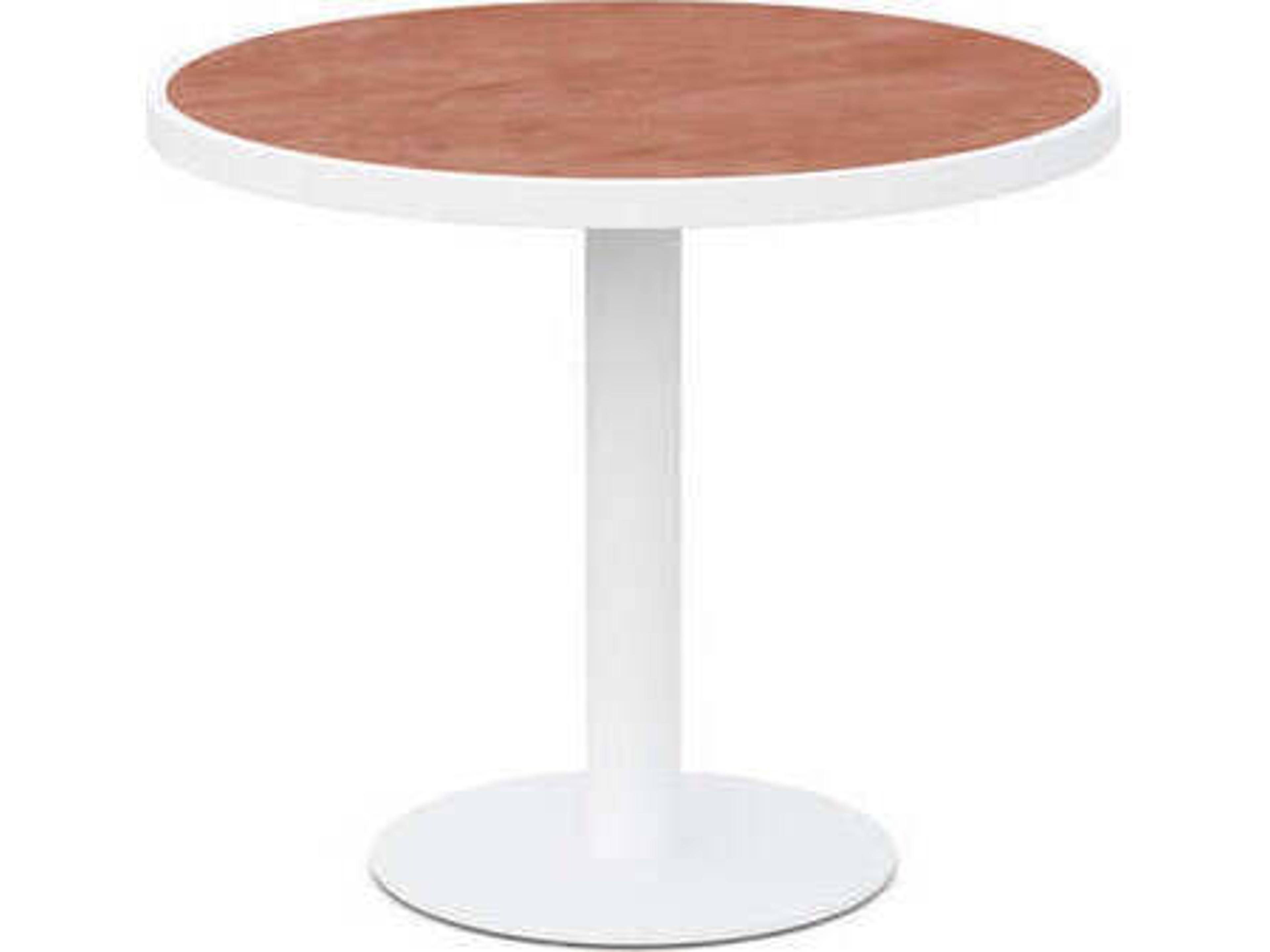 Azzurro Living Leon Alpine Weatherwood Table Top