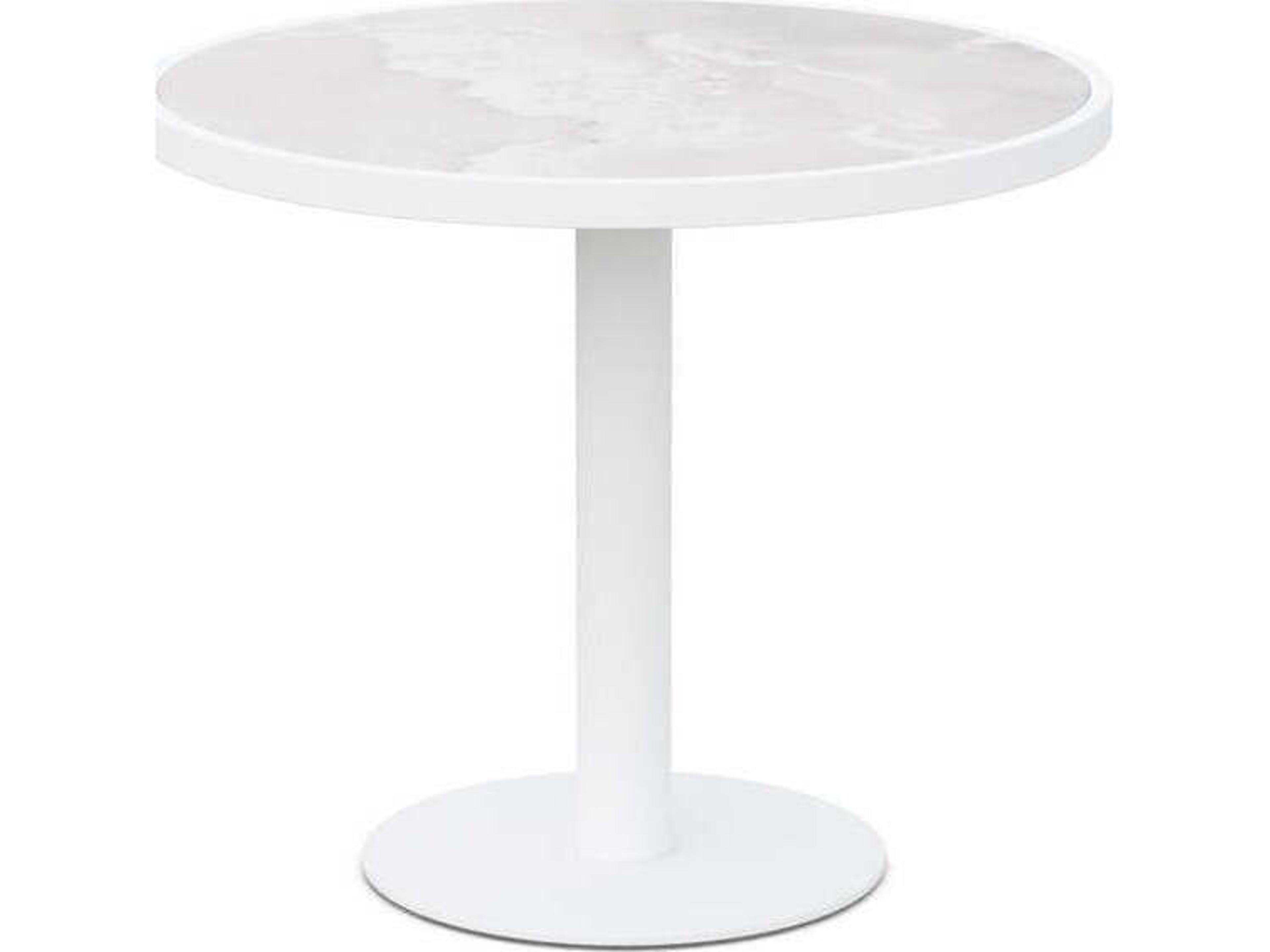 Azzurro Living Leon Alpine Weatherwood Table Top