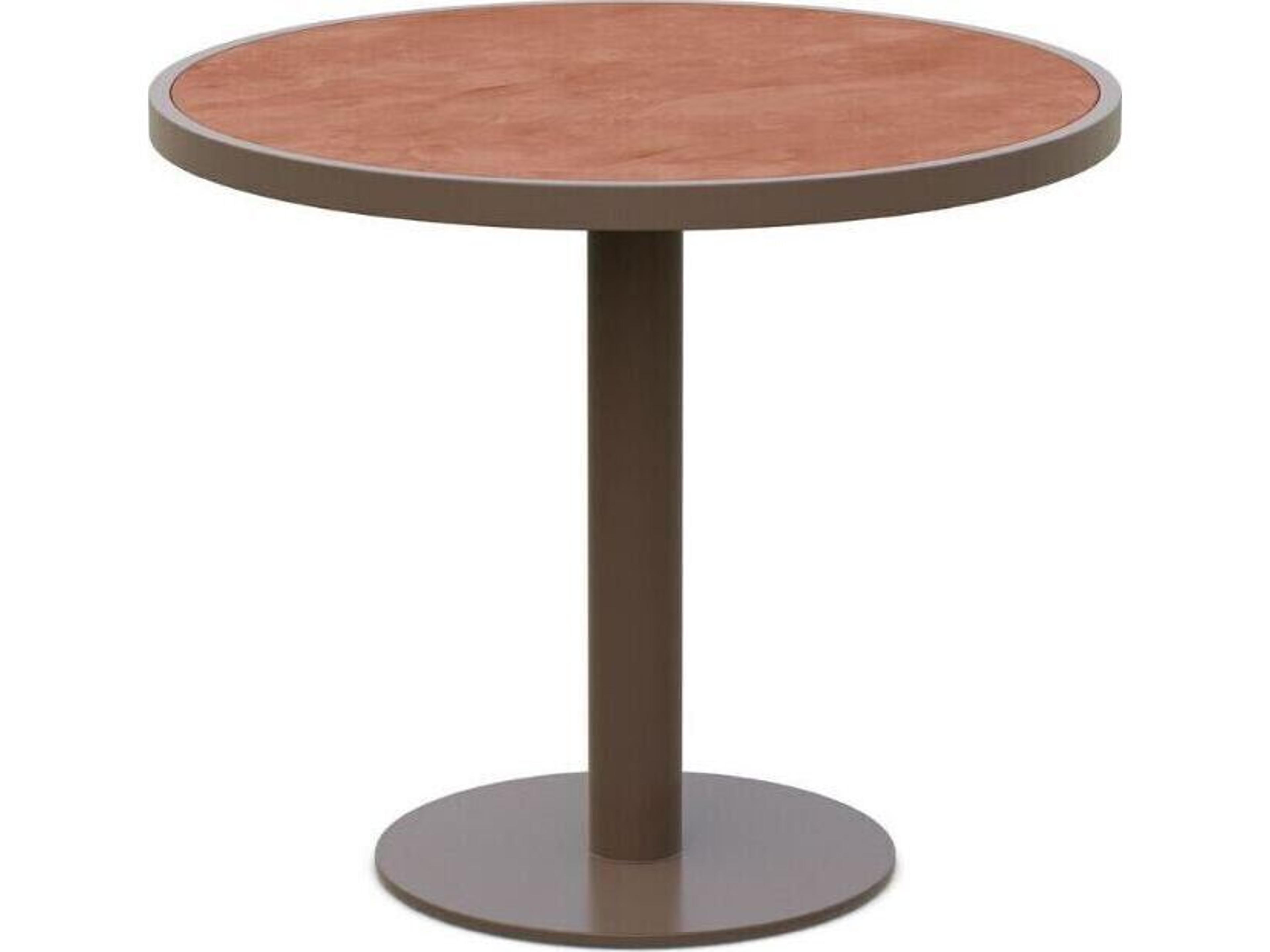 Azzurro Living Leon Alpine Weatherwood Table Top