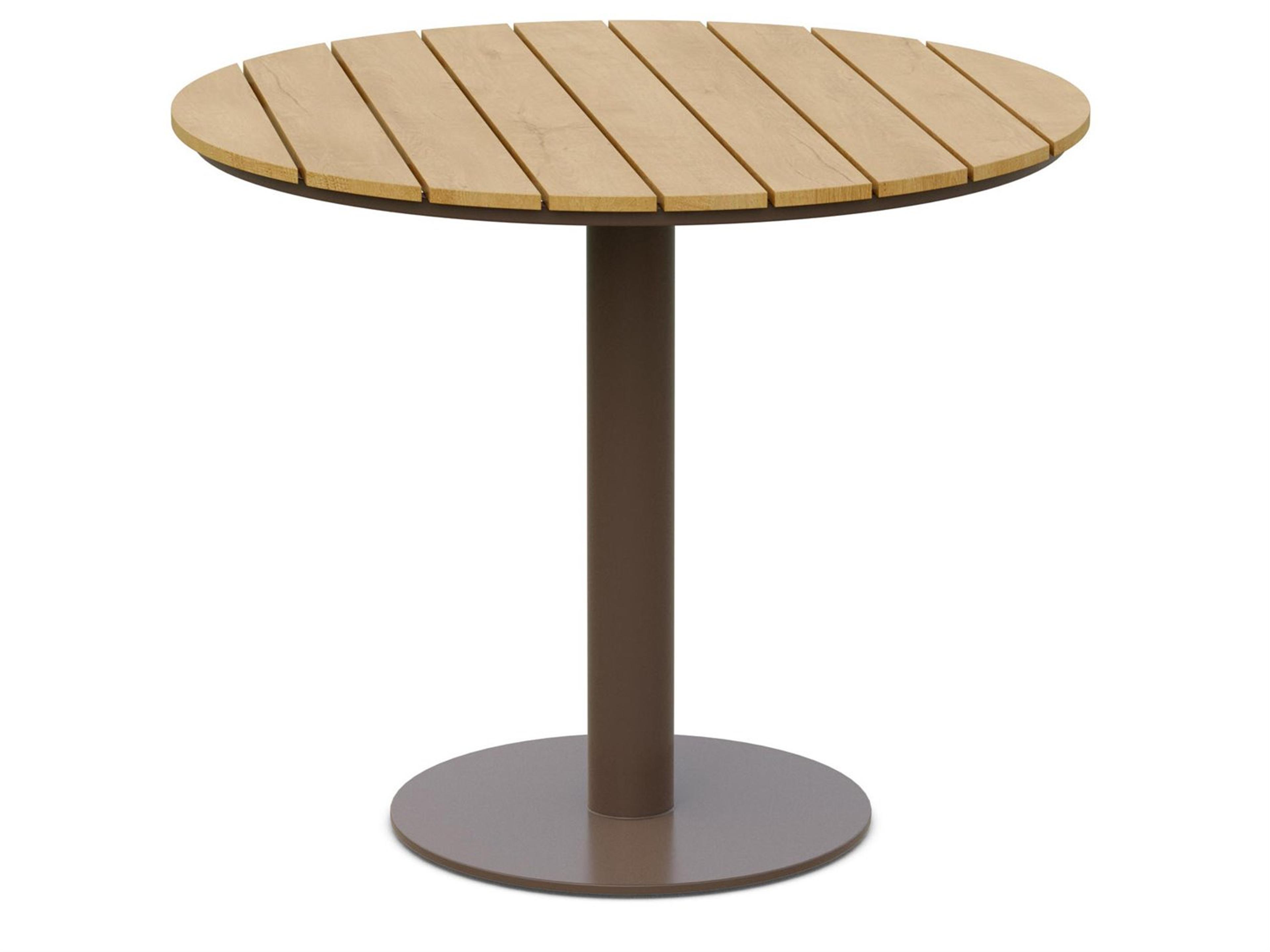 Leon Alpine Weatherwood Table Top