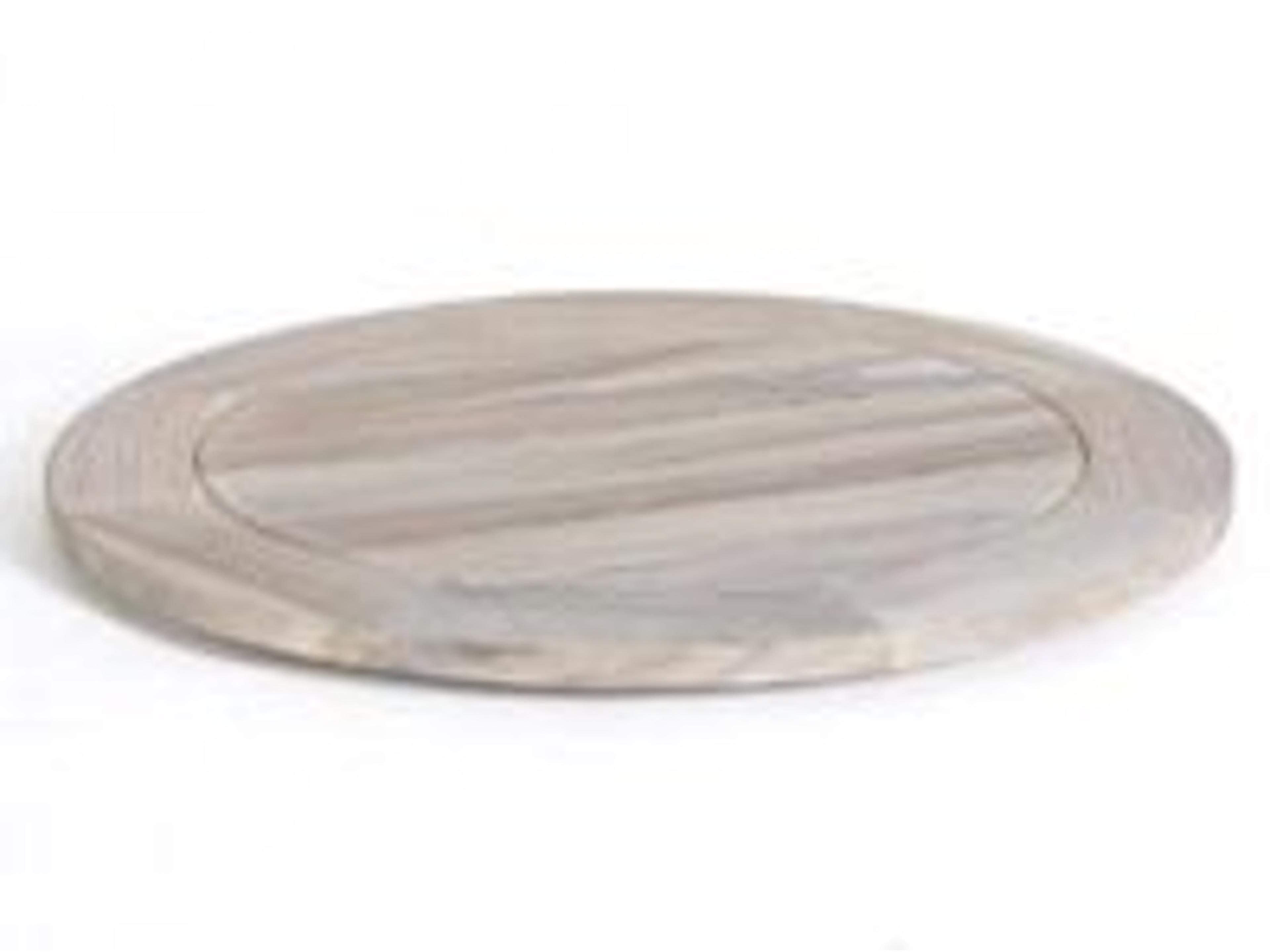 Sicily Lazy Susan Table Top