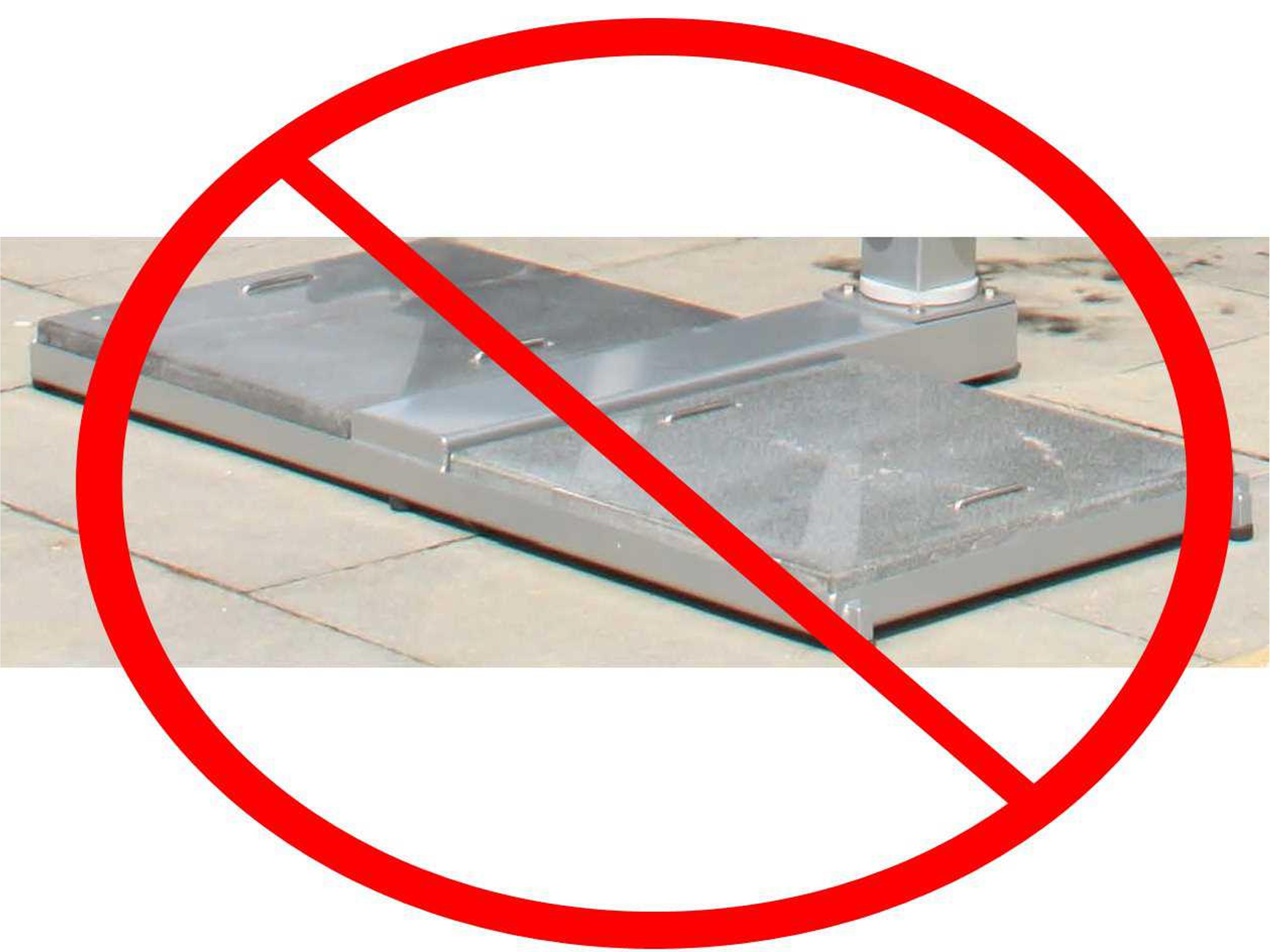 Hurricane Sidewind No Base Option