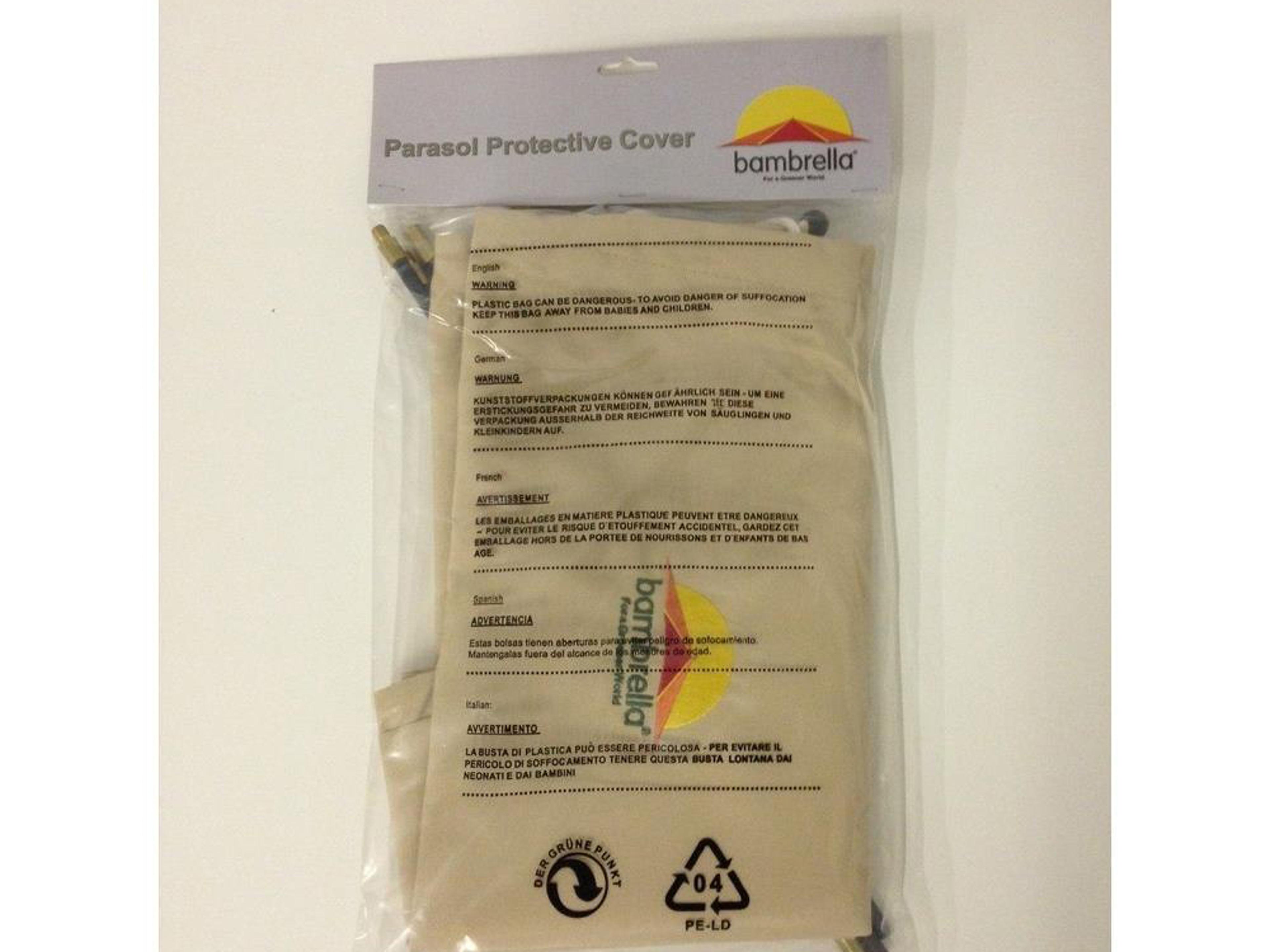 X-LARGE Light Brown or Dark Grey For Levante & Hurricane