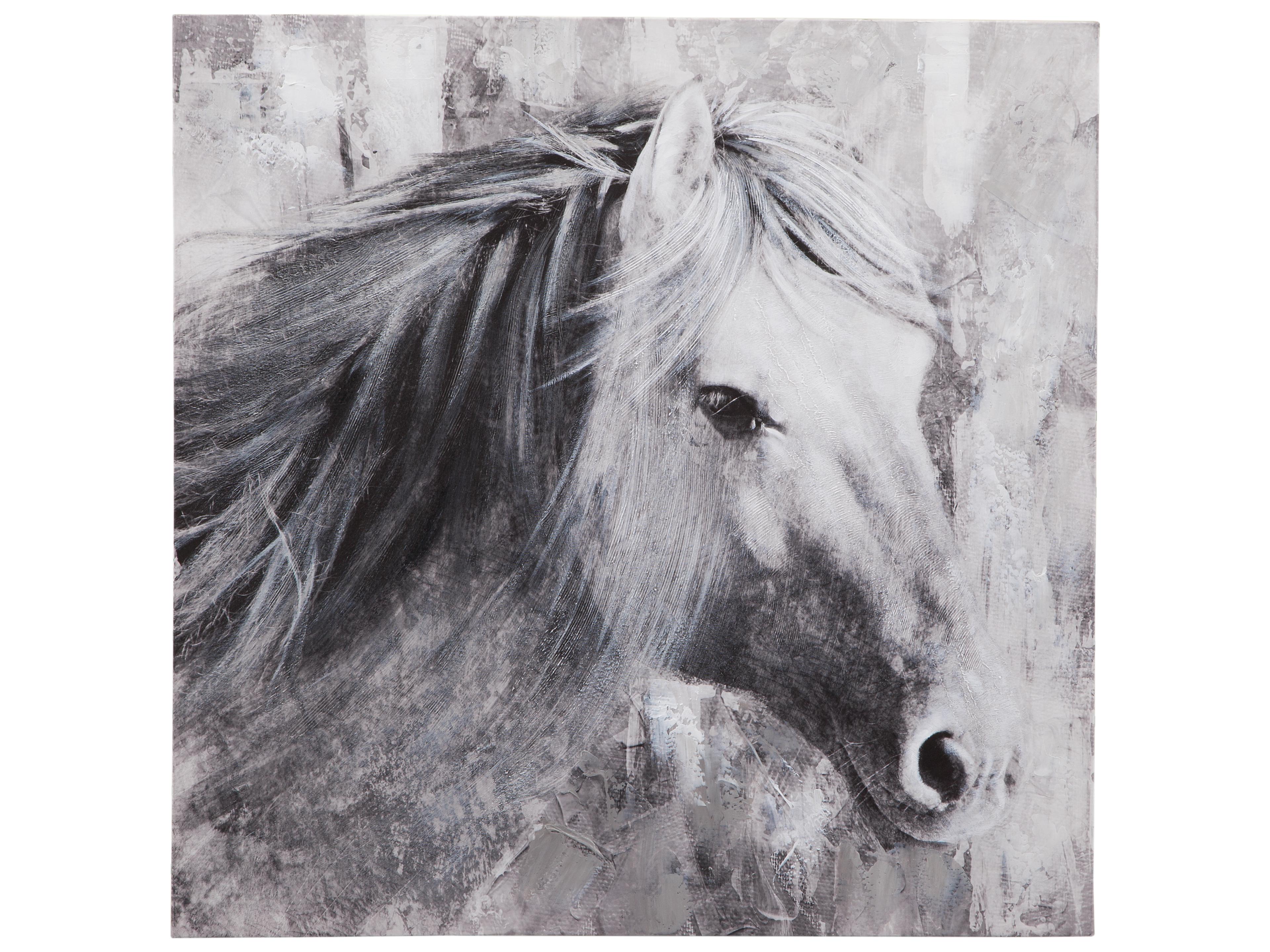 Bassett Mirror Meg Wall Art