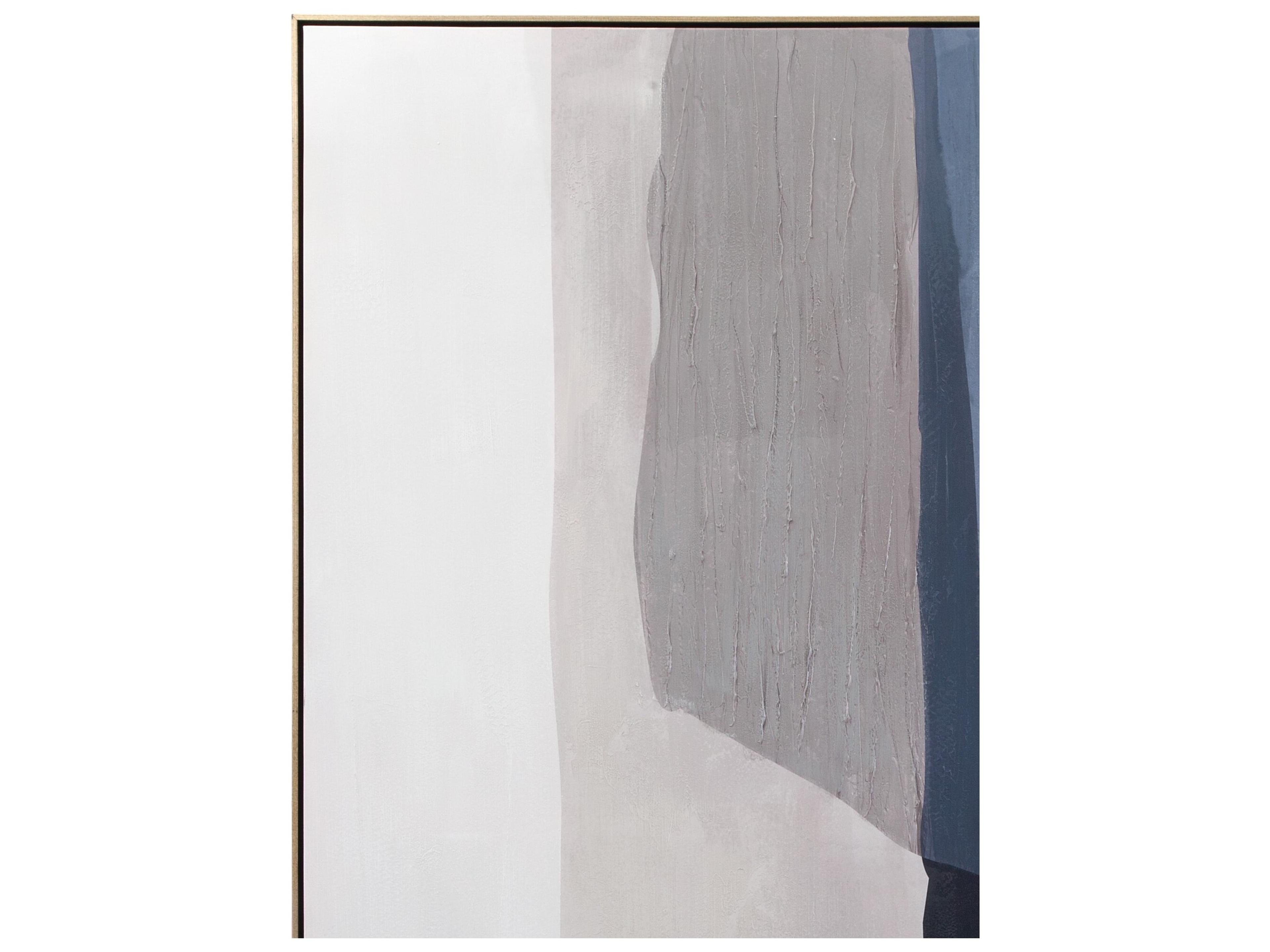 Bassett Mirror Salone Wall Art