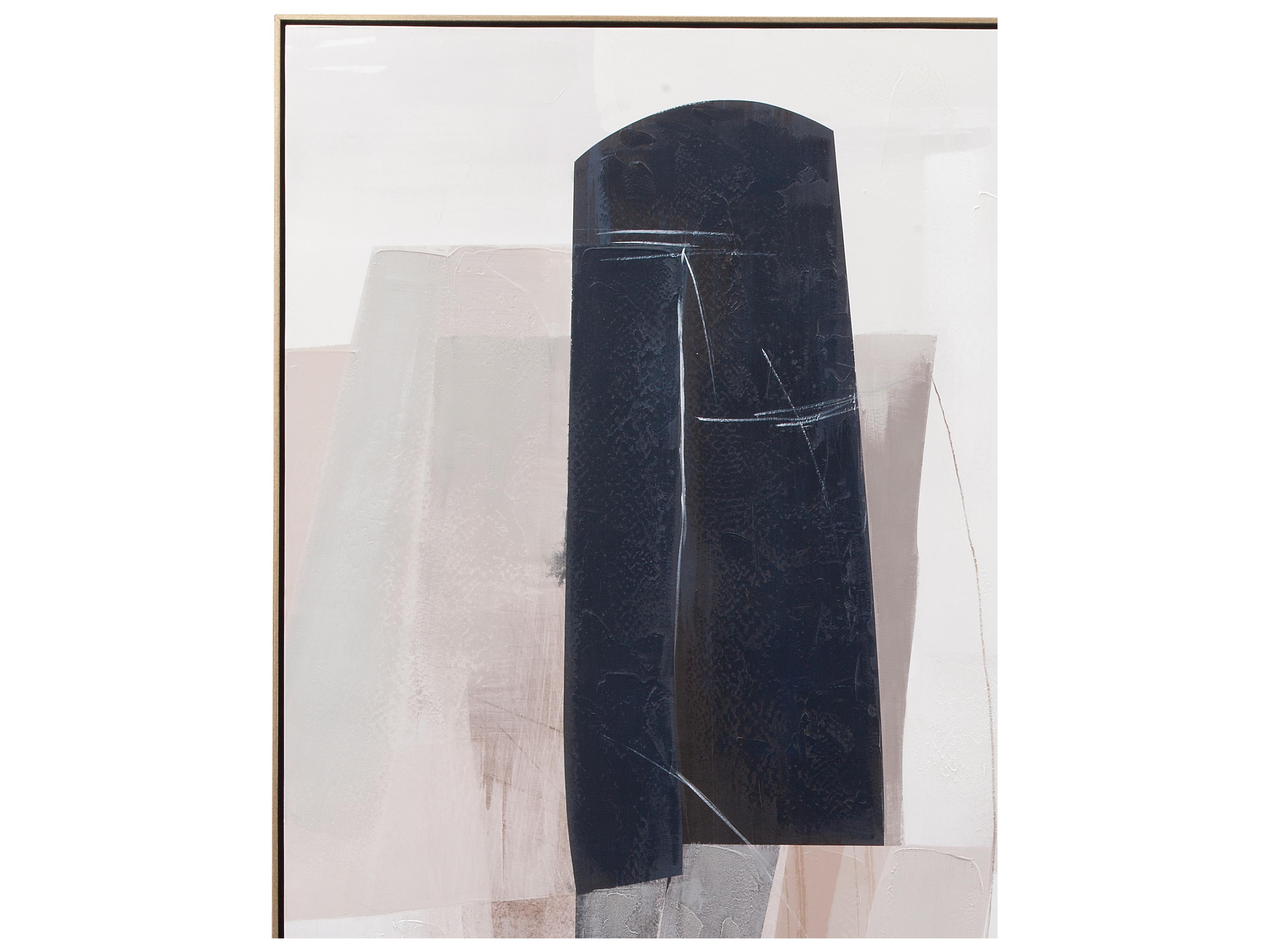 Bassett Mirror Milano Wall Art