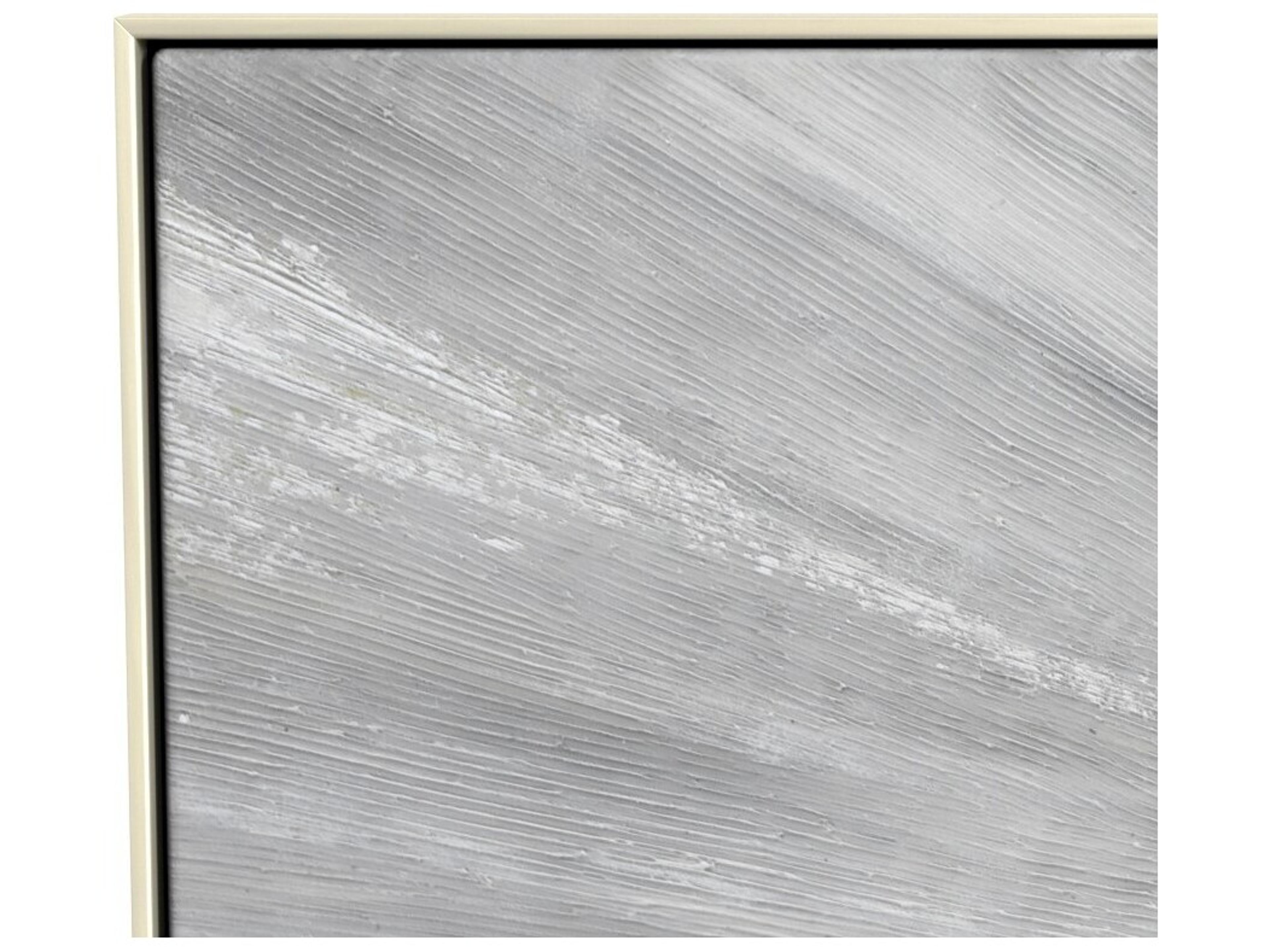 Bassett Mirror Cambric Wall Art