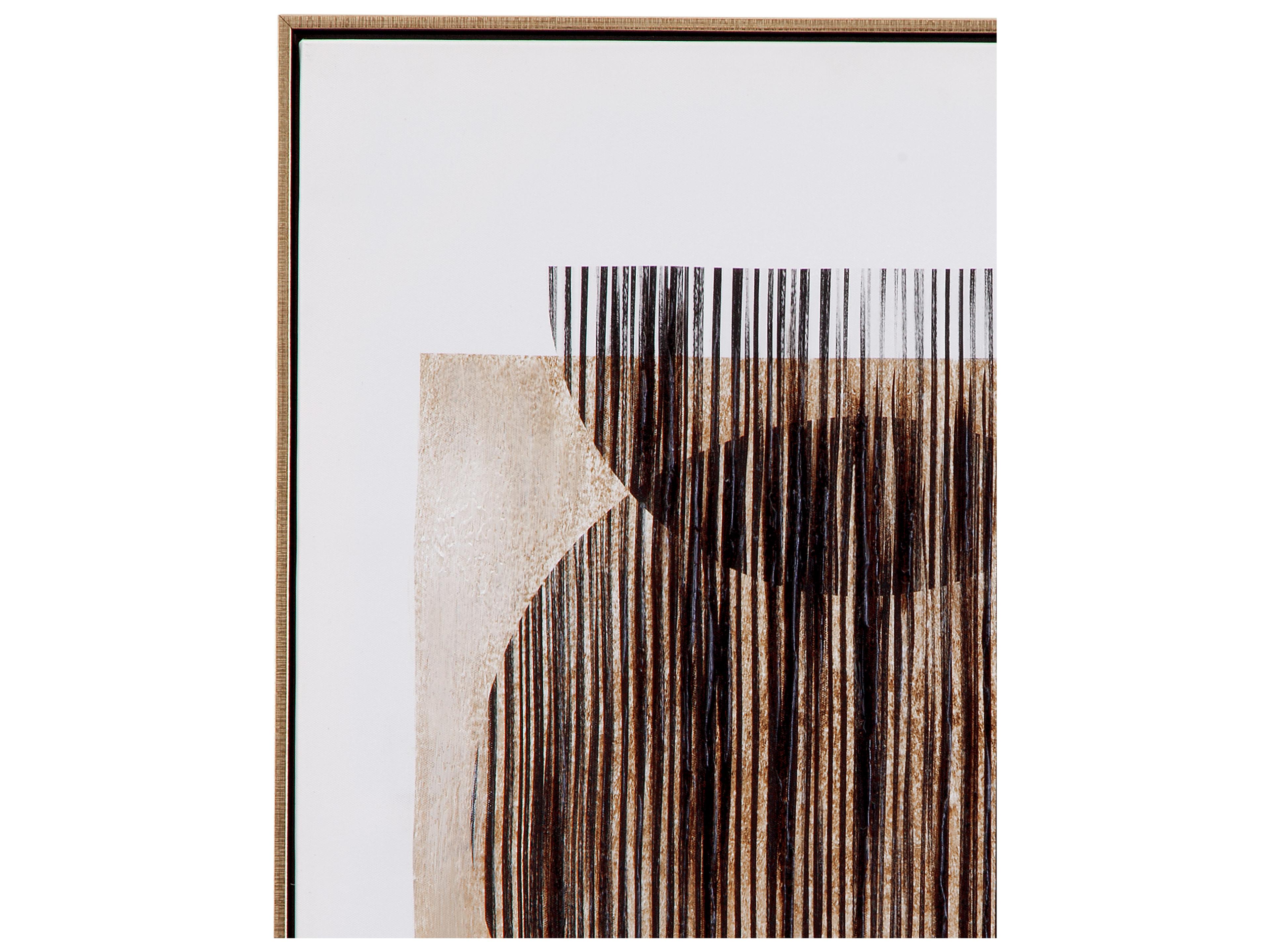 Bassett Mirror Together Wall Art