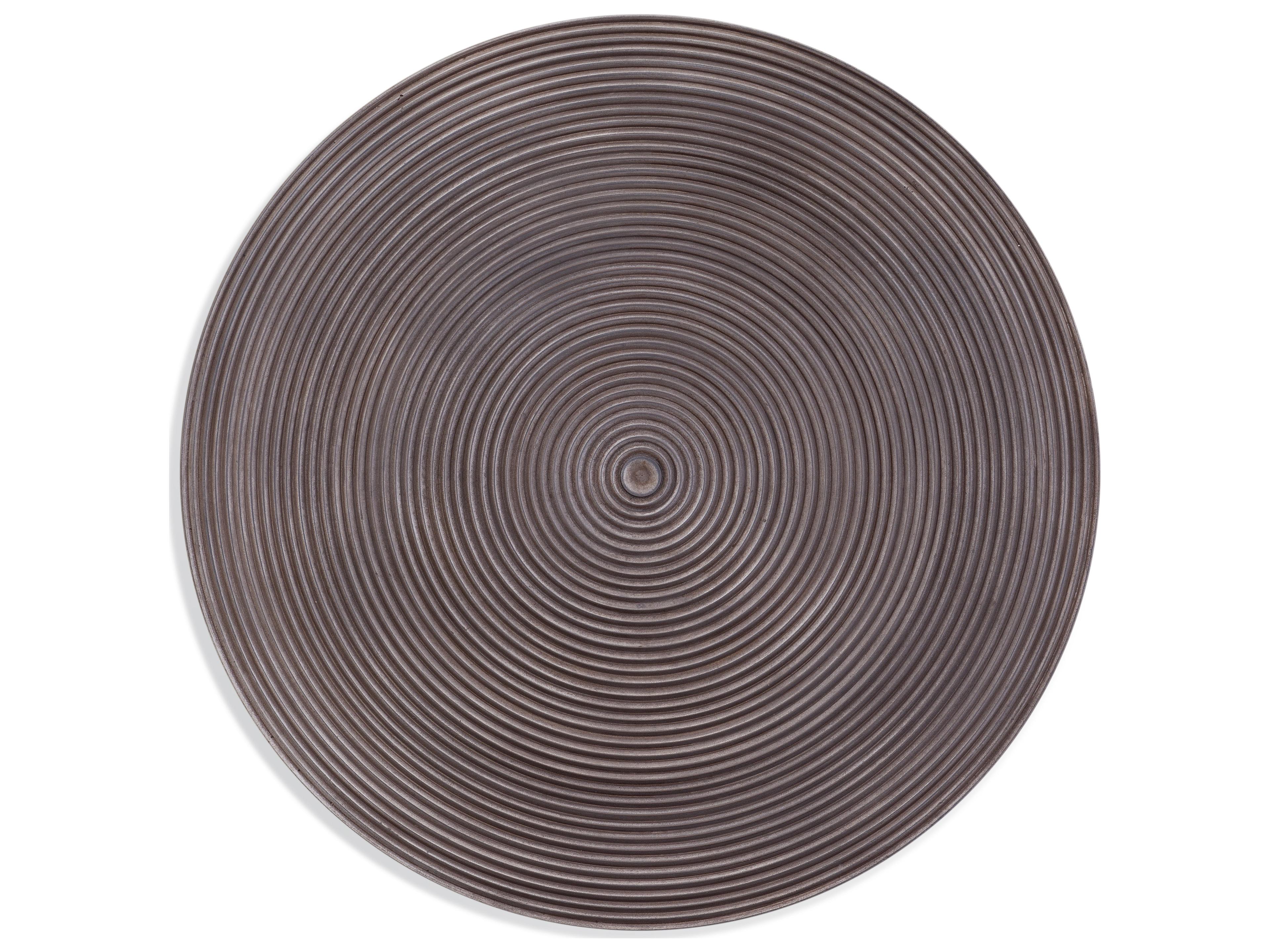 Bassett Mirror Rao Wall Art