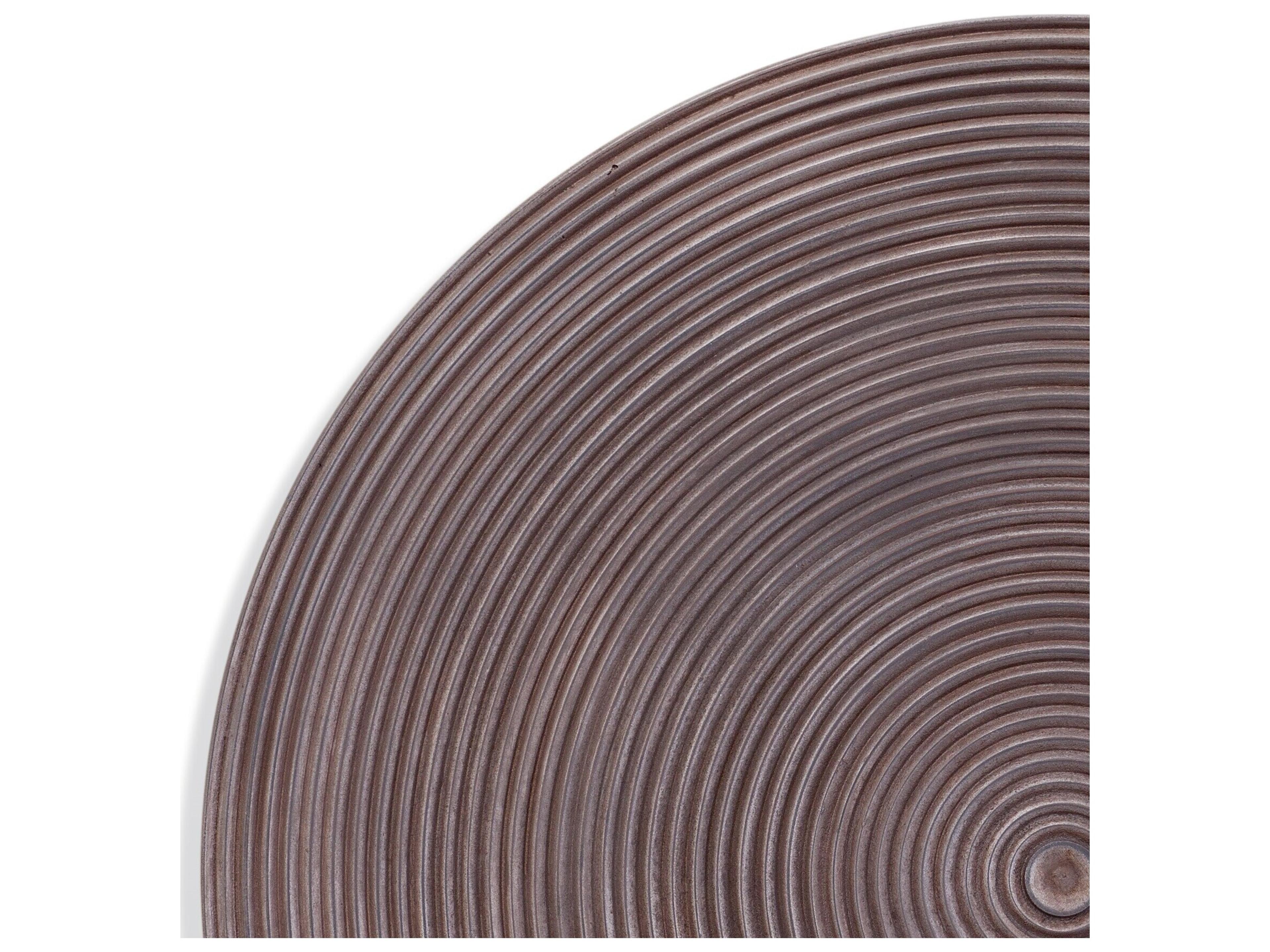 Bassett Mirror Rao Wall Art