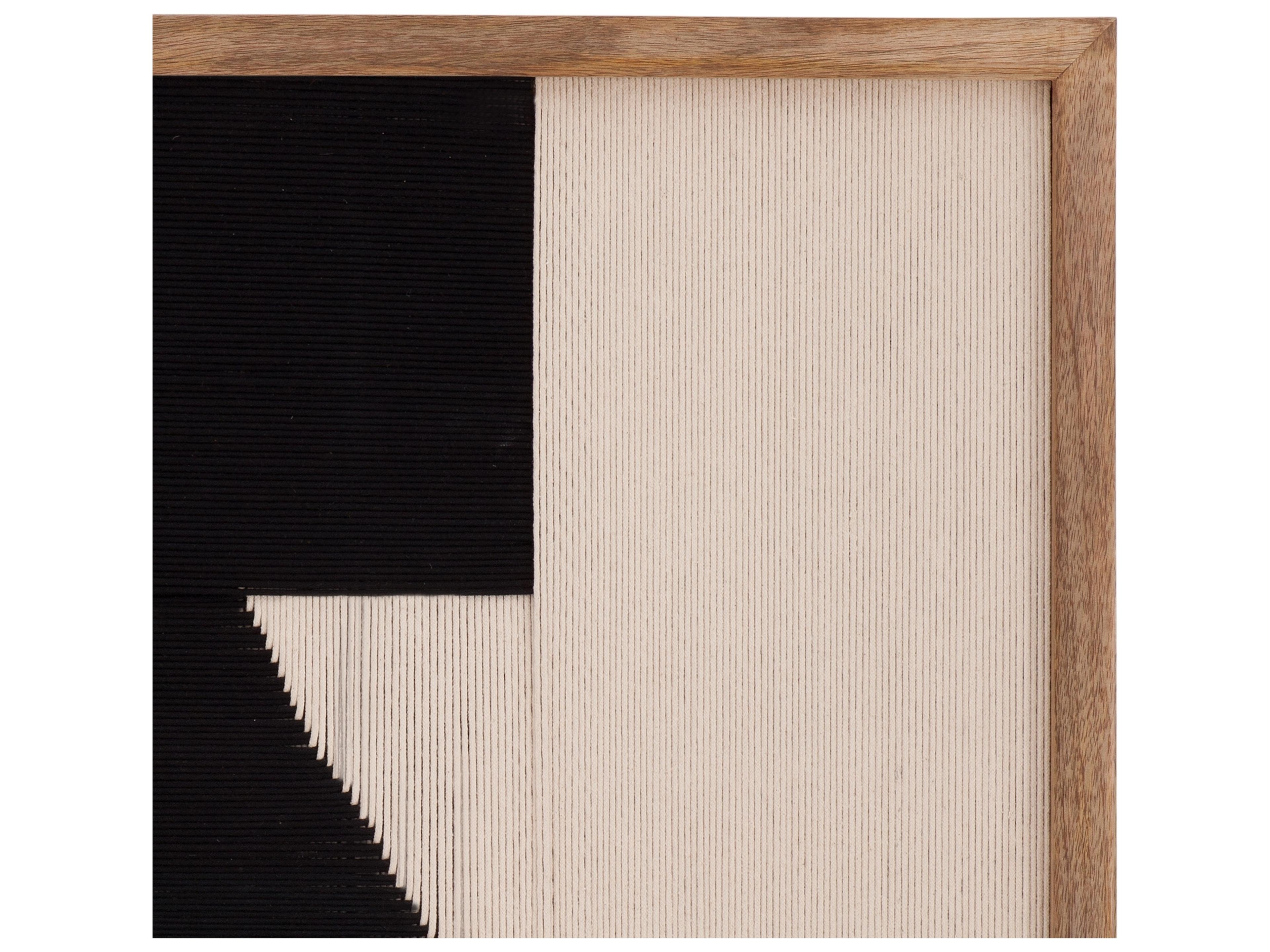 Bassett Mirror Brachiaria Wall Art