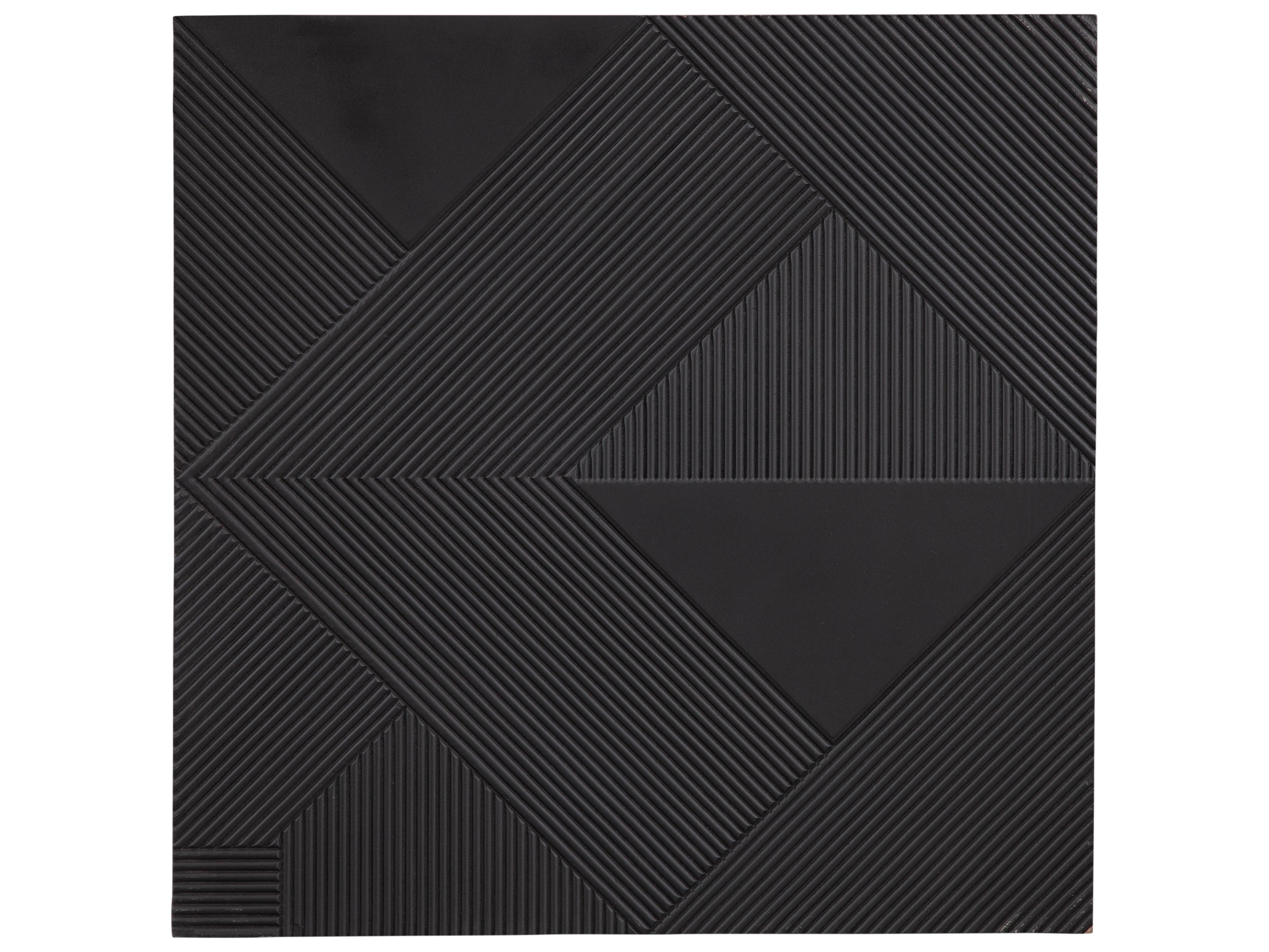 Bassett Mirror Board Game Wall Art