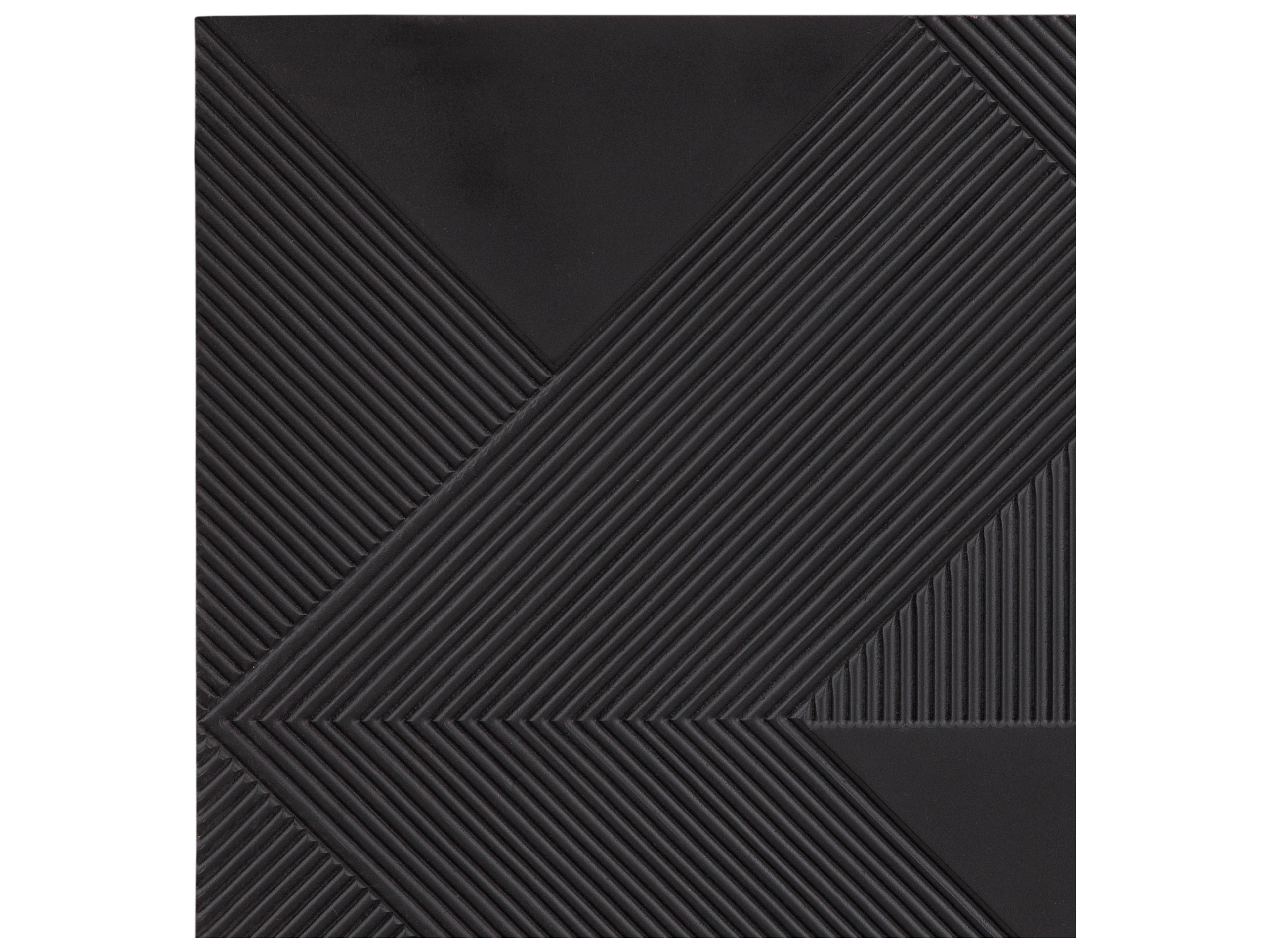 Bassett Mirror Board Game Wall Art