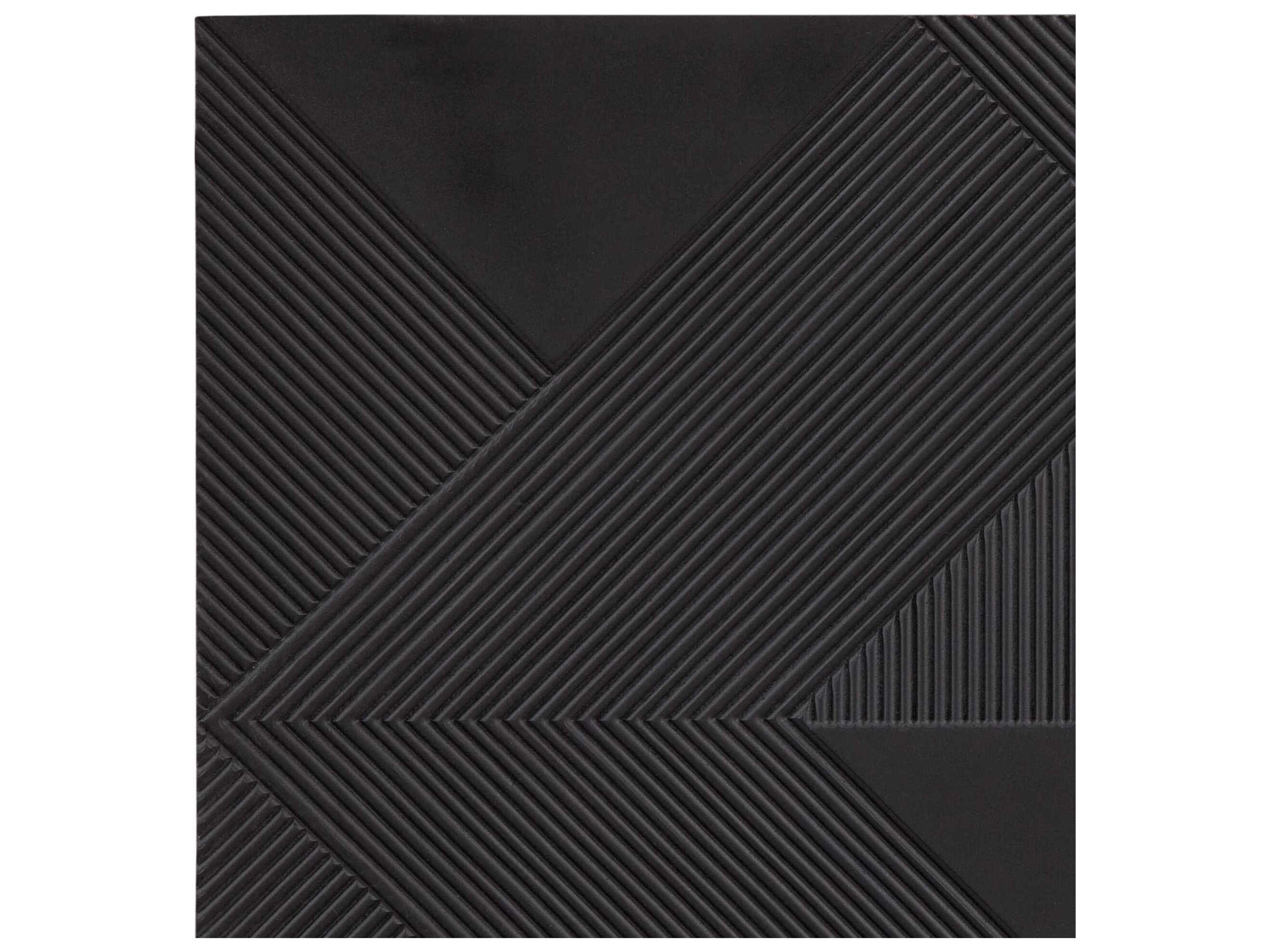 Bassett Mirror Board Game Wall Art